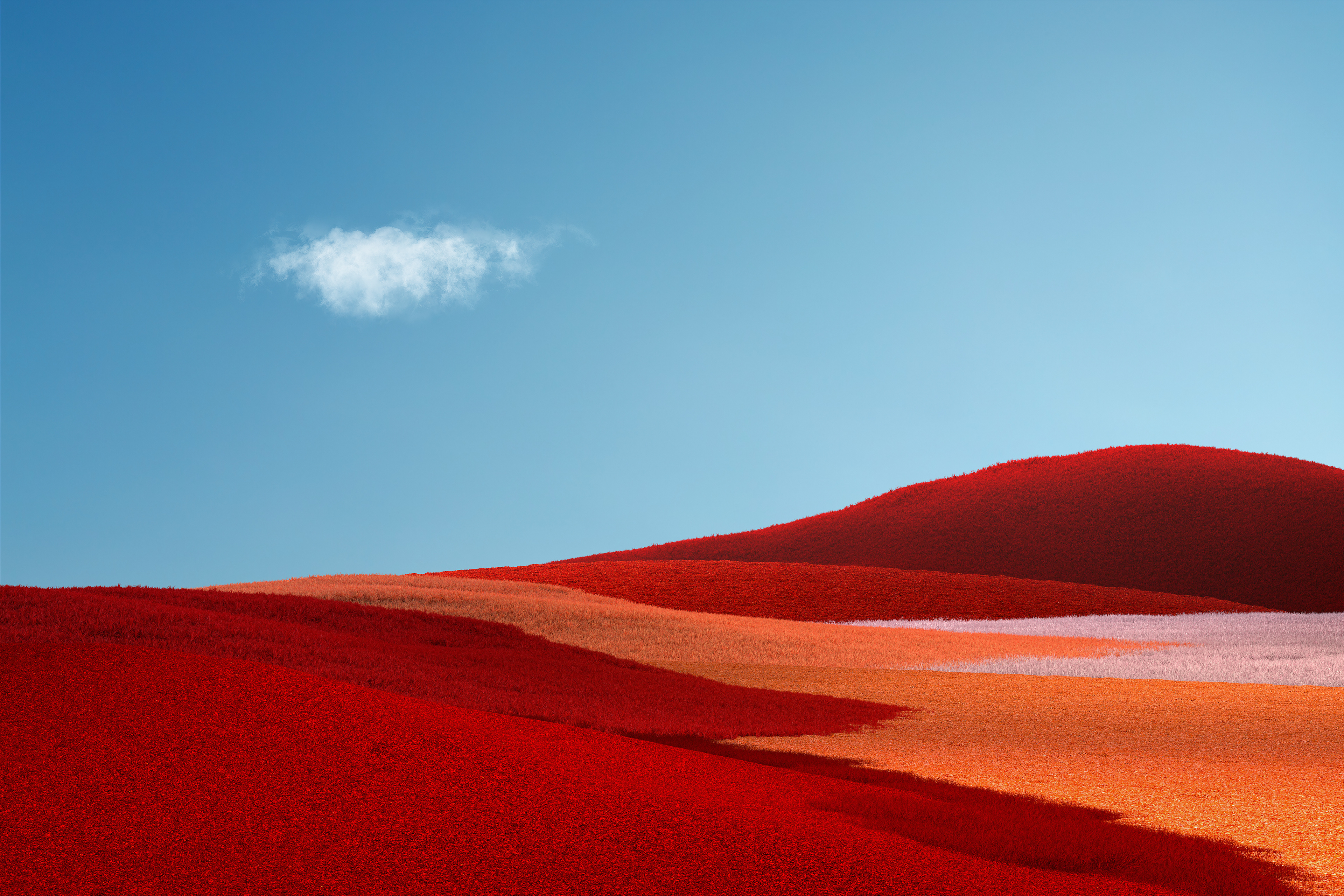 Free download Microsoft Windows Abstract 4K Wallpaper, Wallpaper(s)