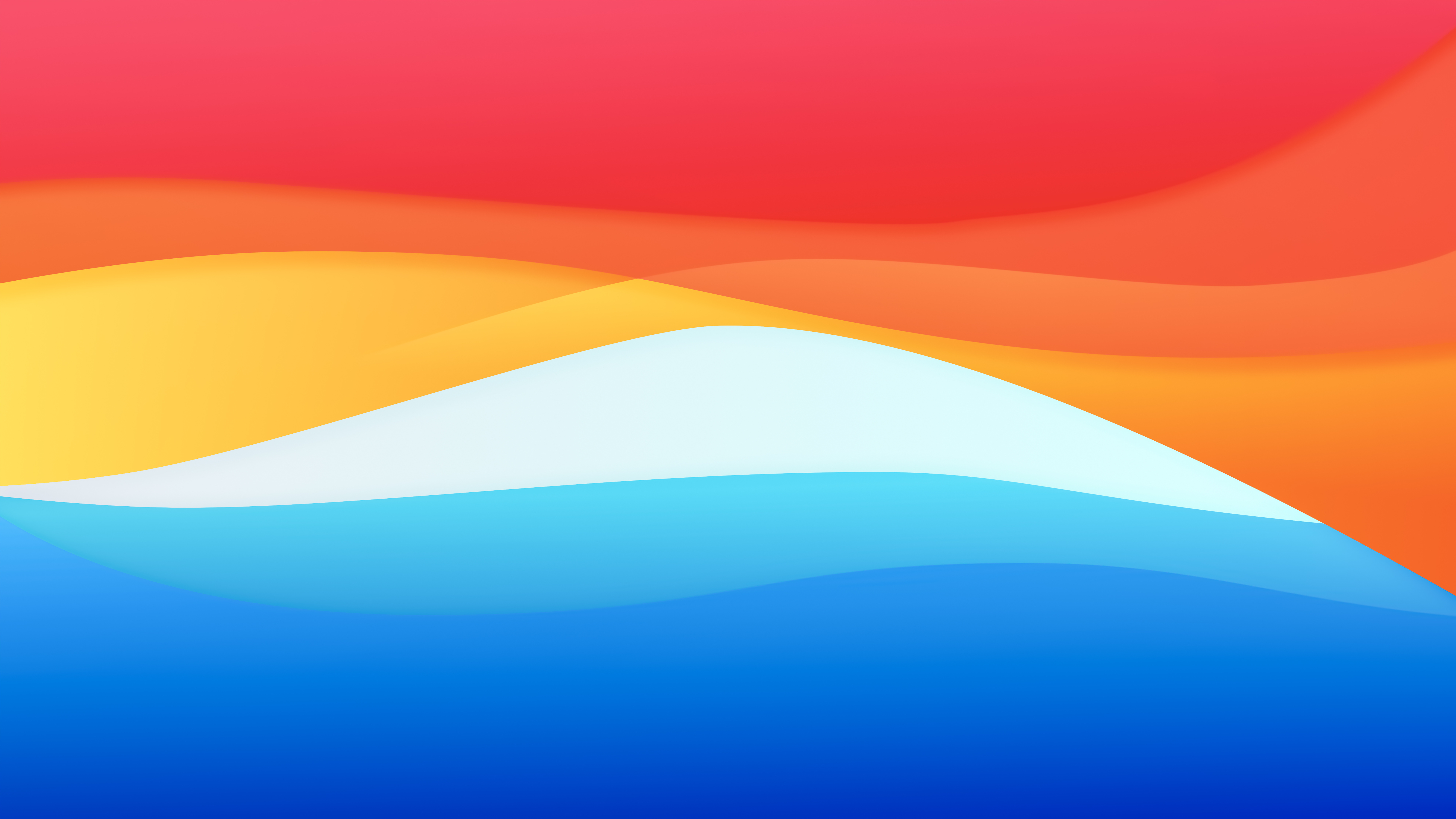 Free download Abstract Colorful AI Art 8K Wallpaper, Wallpaper(s) website provided.