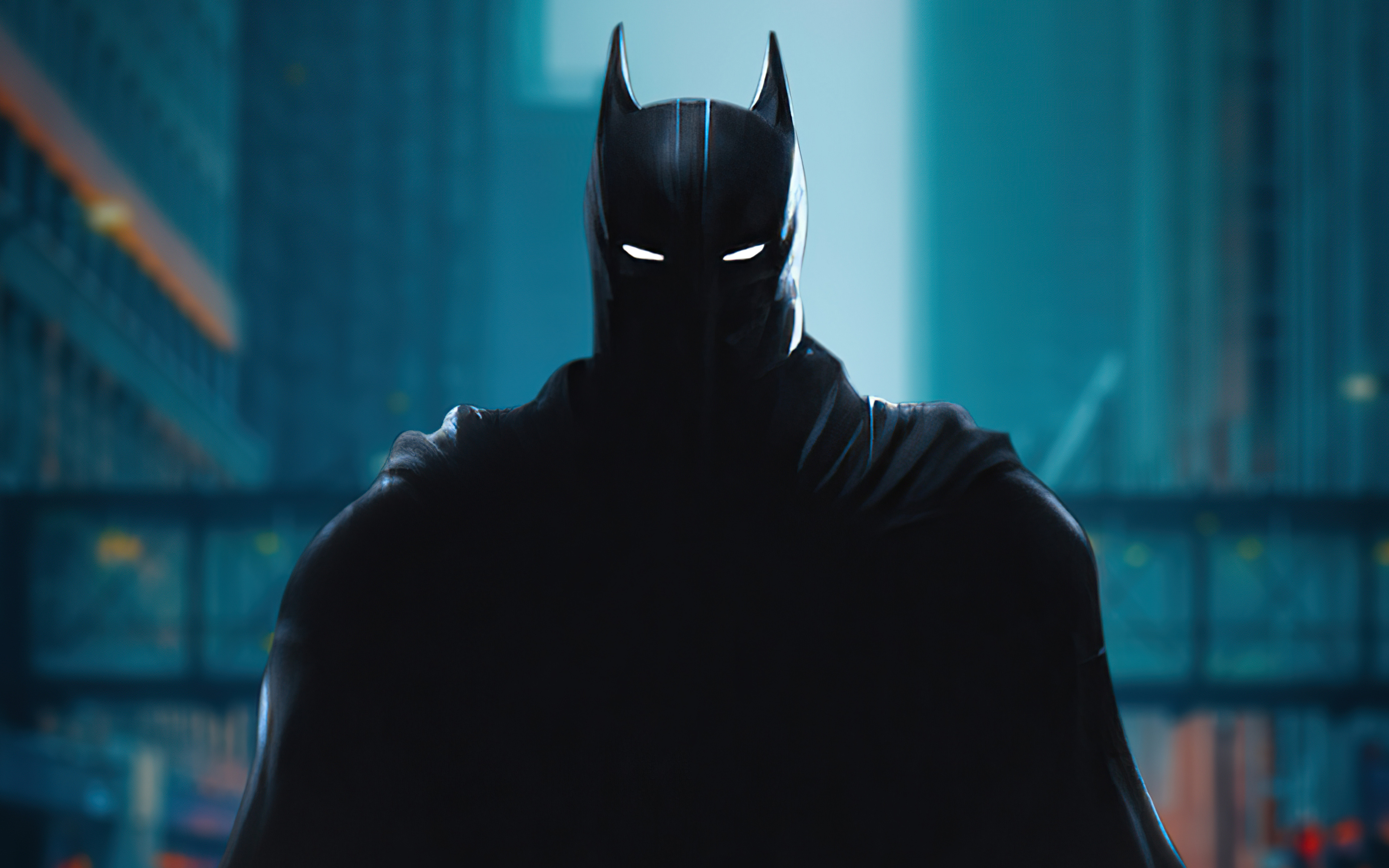 Free download Batman Comics 4K Wallpaper, Wallpaper(s) website provided.