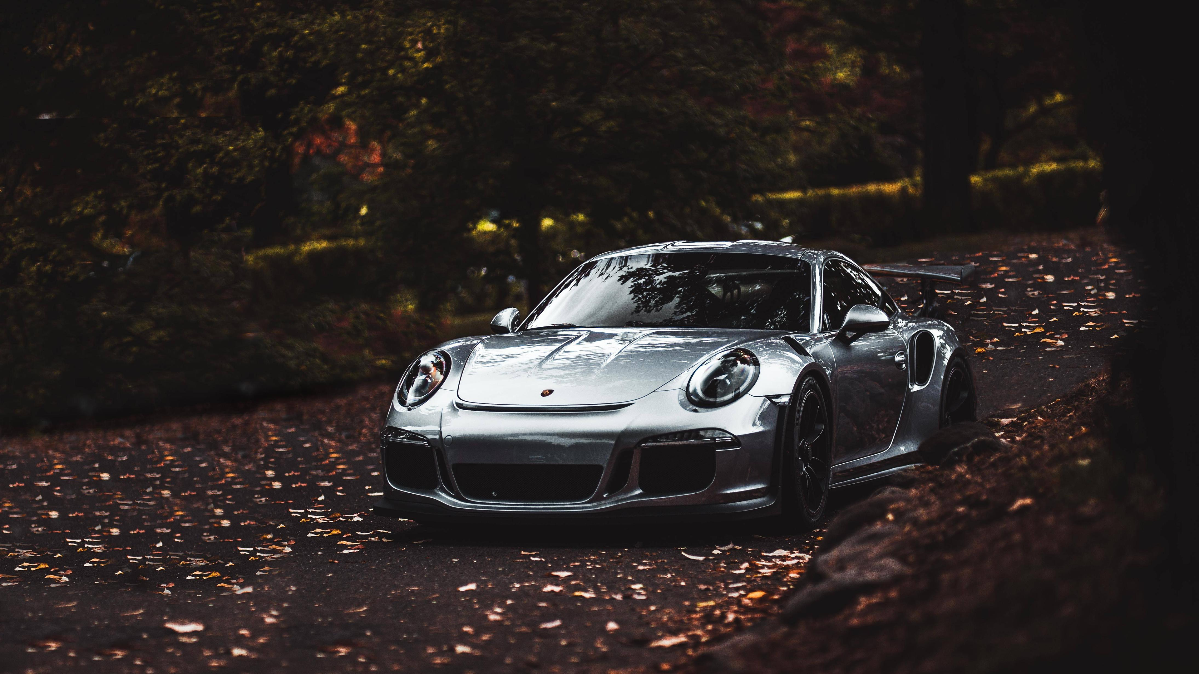 Free download Photography Car Porsche Volkswagen Group 4K Wallpaper, Wallpaper(s) website provided.