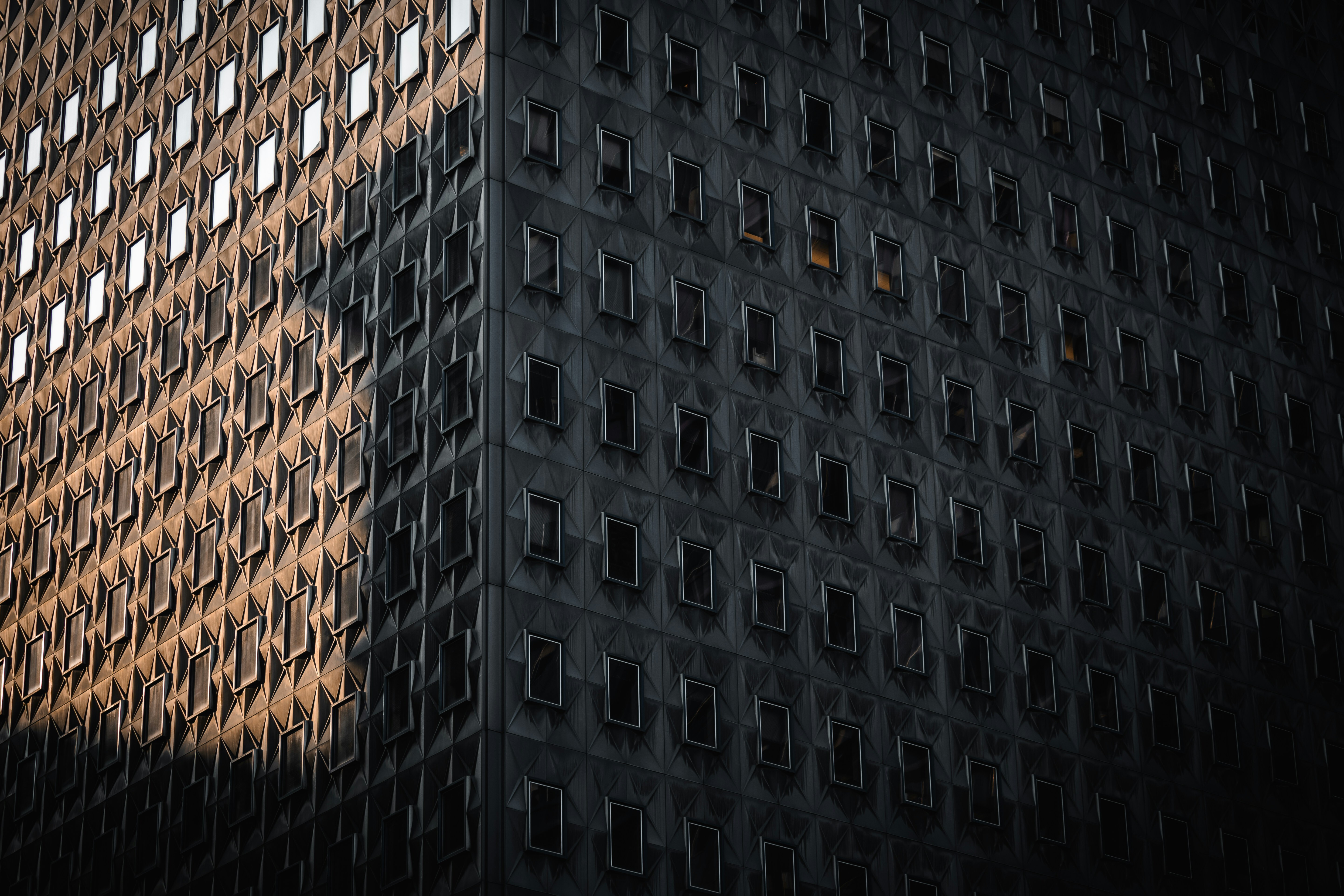 Free download Architectural Pattern Picture Architecture Window 4K Wallpaper, Wallpaper(s)