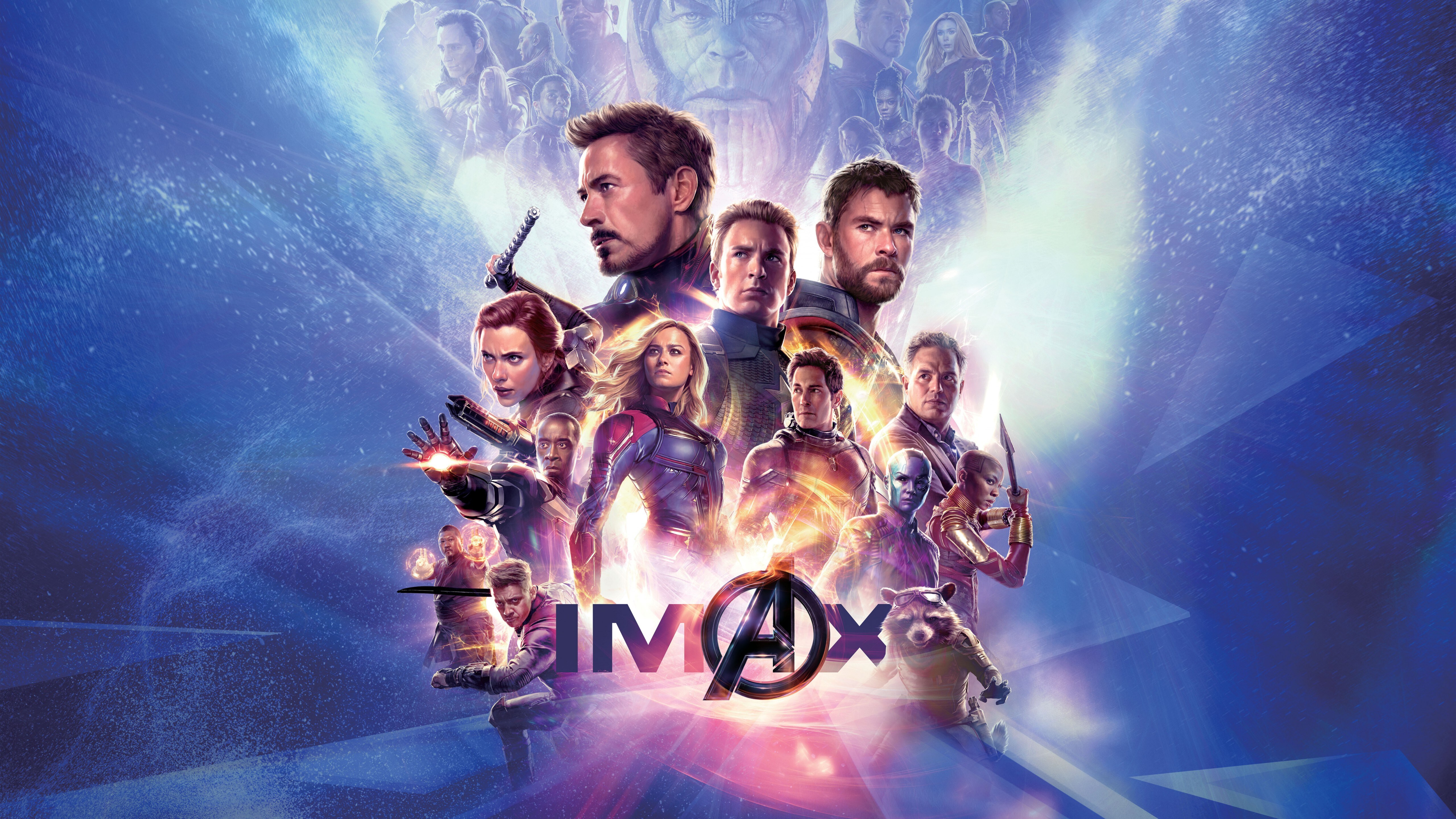Free download Black Widow Marvel Captain Rocket Raccoon Hawkeye Avengers Ultimate Game Movie Universe Superhero Thor Ant-Man Gears Thanos Comics Movie Iron Man 4K Wallpaper, Wallpaper(s) website provided.