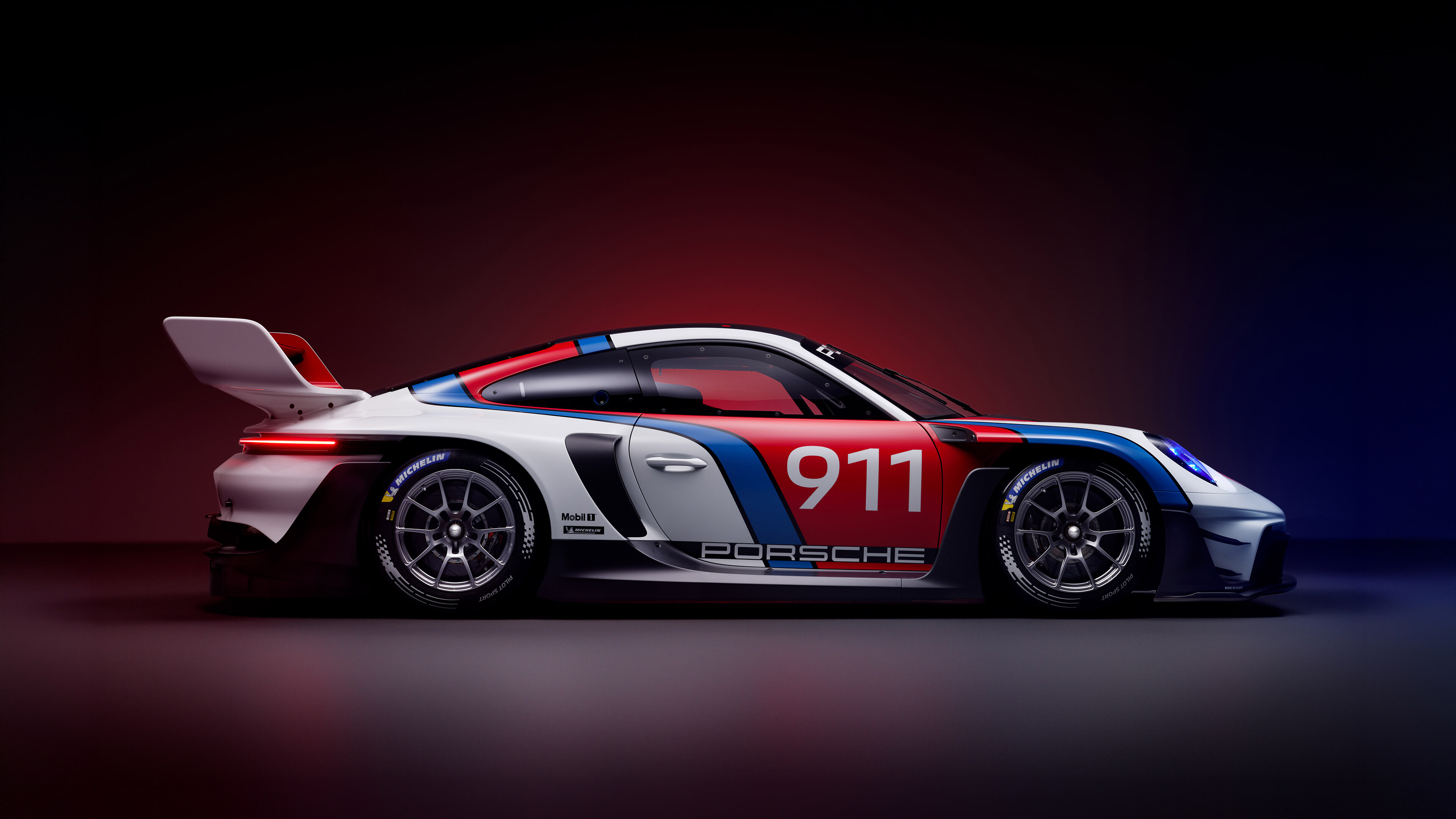 Free download Porsche German Car White Car Sports Car Racing 4K Wallpaper, Wallpaper(s)
