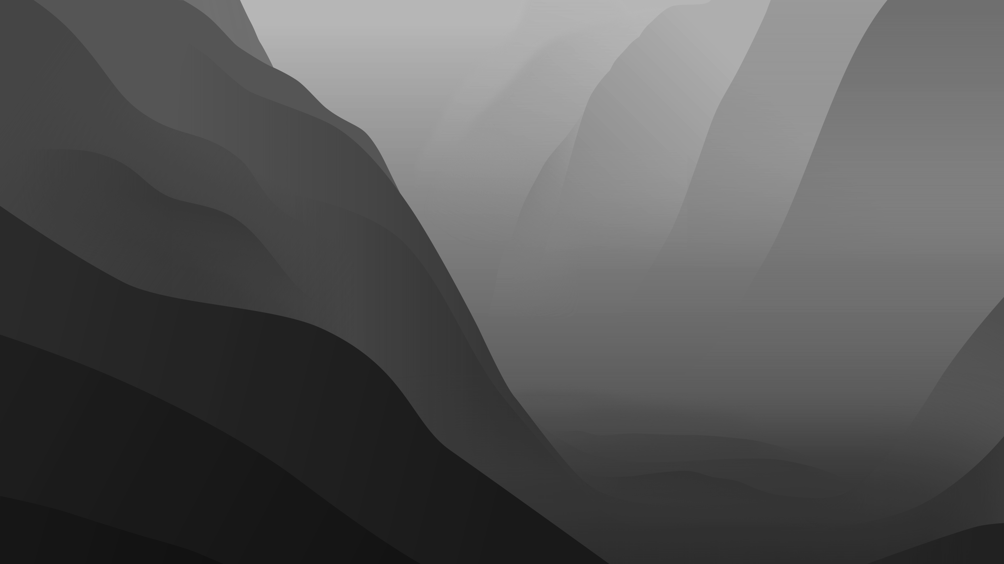 Free download Abstract Rich Colorful 4K Wallpaper, Wallpaper(s) website provided.