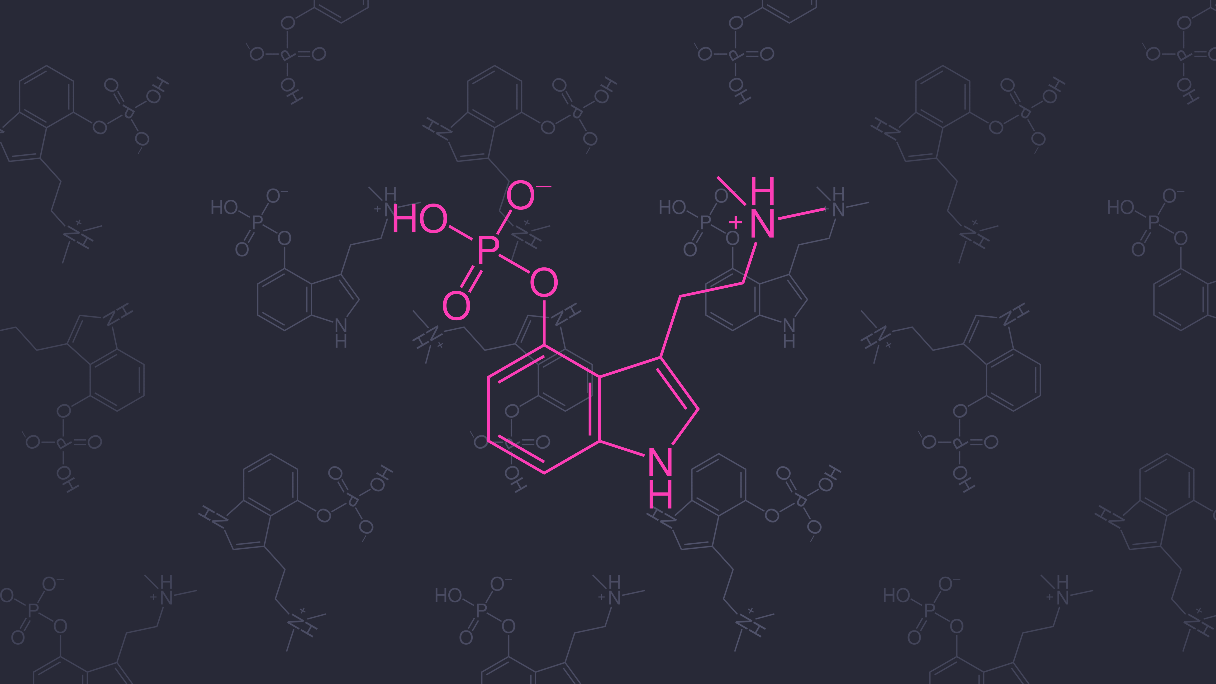 Free download Medicine Chemistry Molecular Model Psychedelic Minimalism Colorful Magical Mushrooms Mushrooms Psycalbin 4K Wallpaper, Wallpaper(s) website provided.