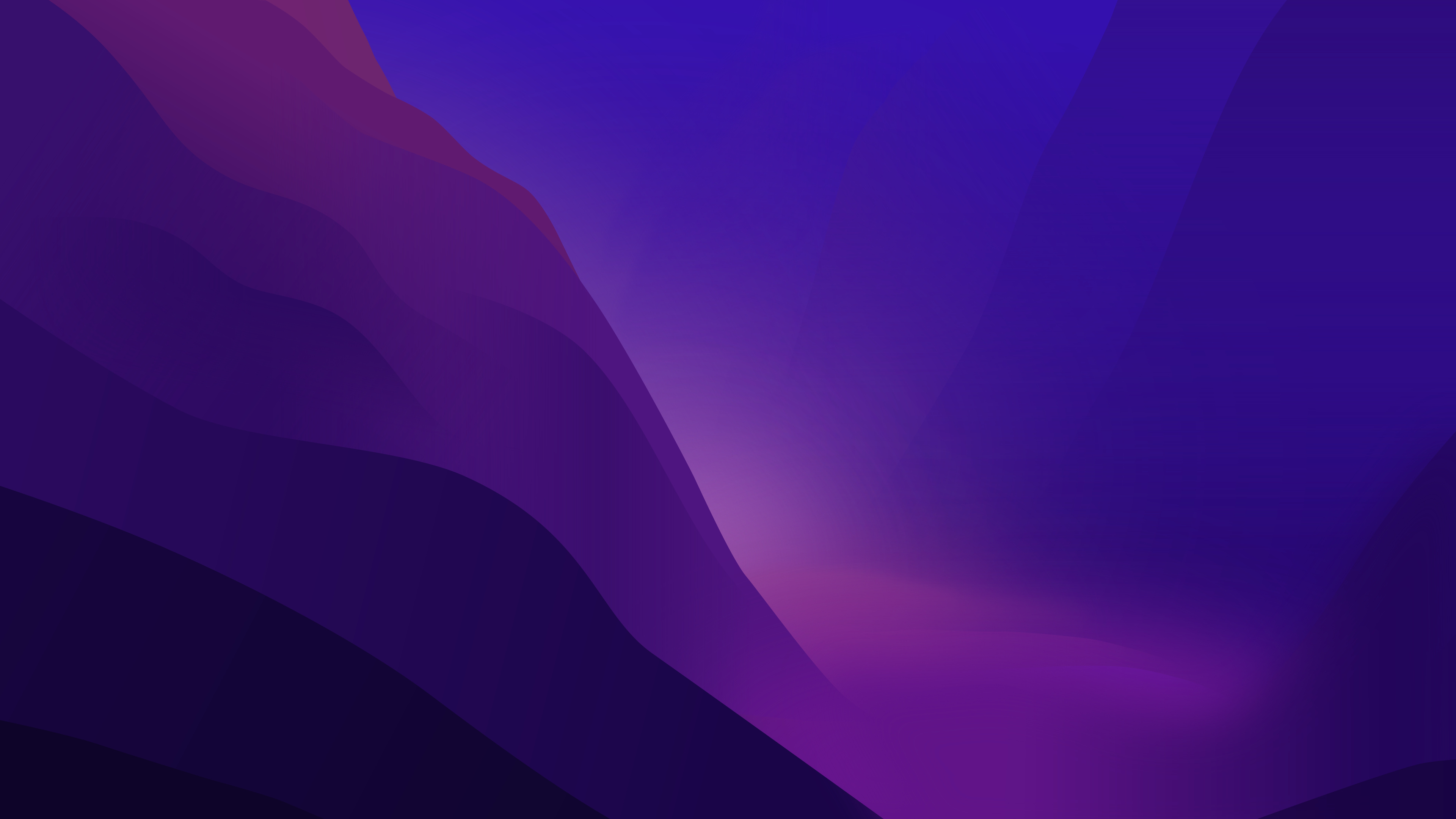 Free download Abstract Rich Colorful 4K Wallpaper, Wallpaper(s) website provided.