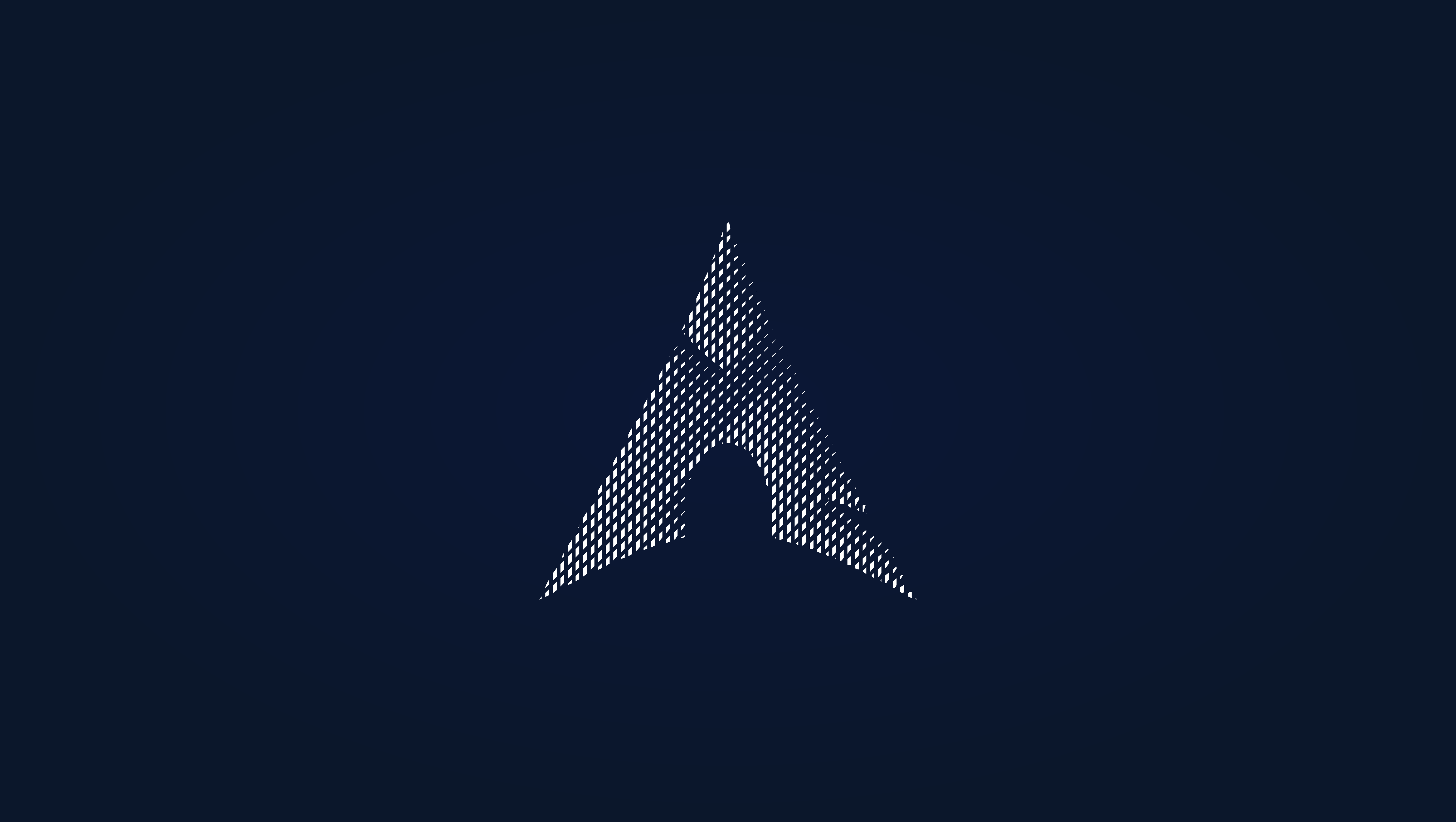Free download AI Art Technology Operating System Cyberpunk 4K Wallpaper, Wallpaper(s) website provided.