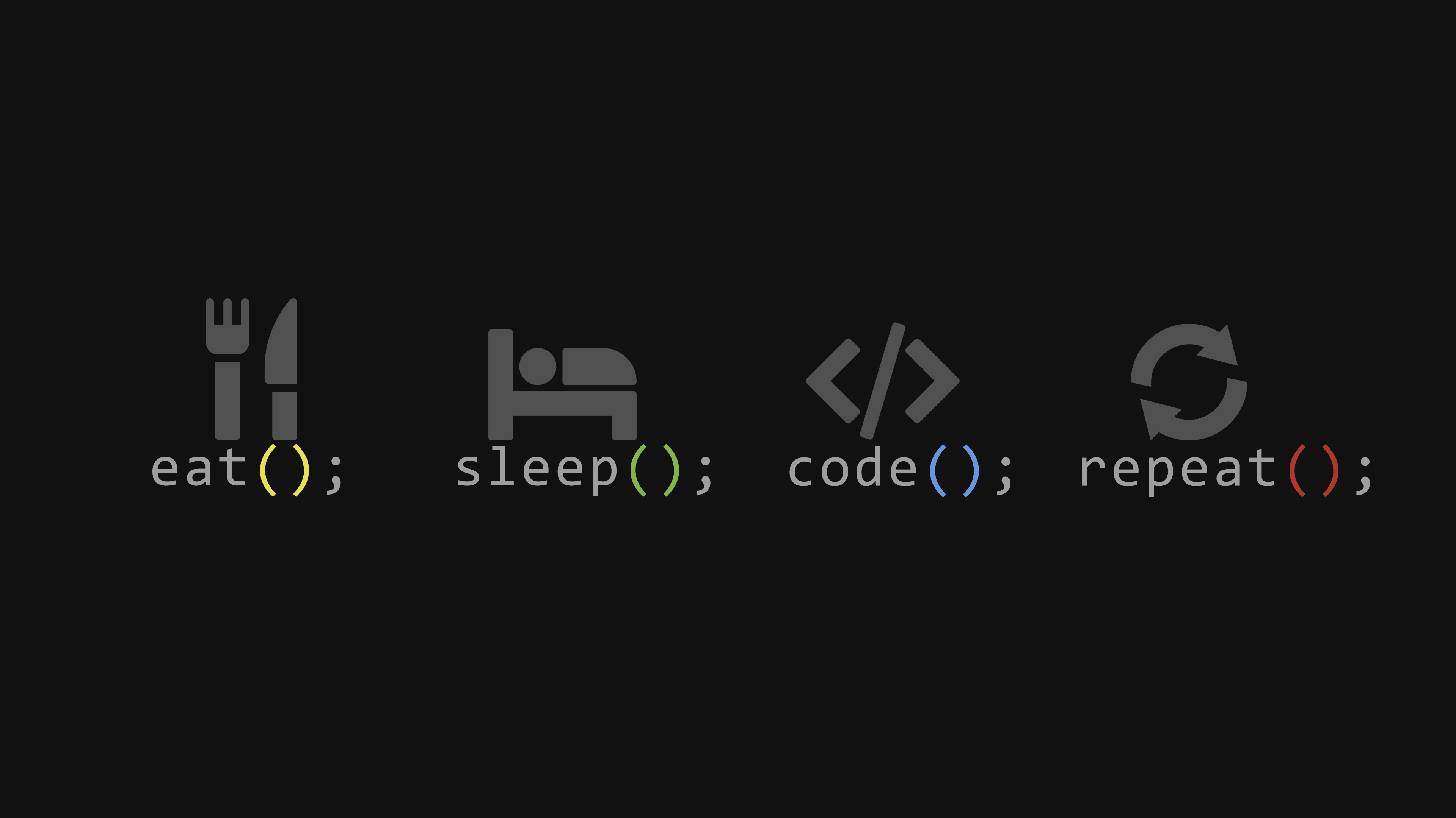 Free download Programmer Code Programming 4K Wallpaper, Wallpaper(s) website provided.