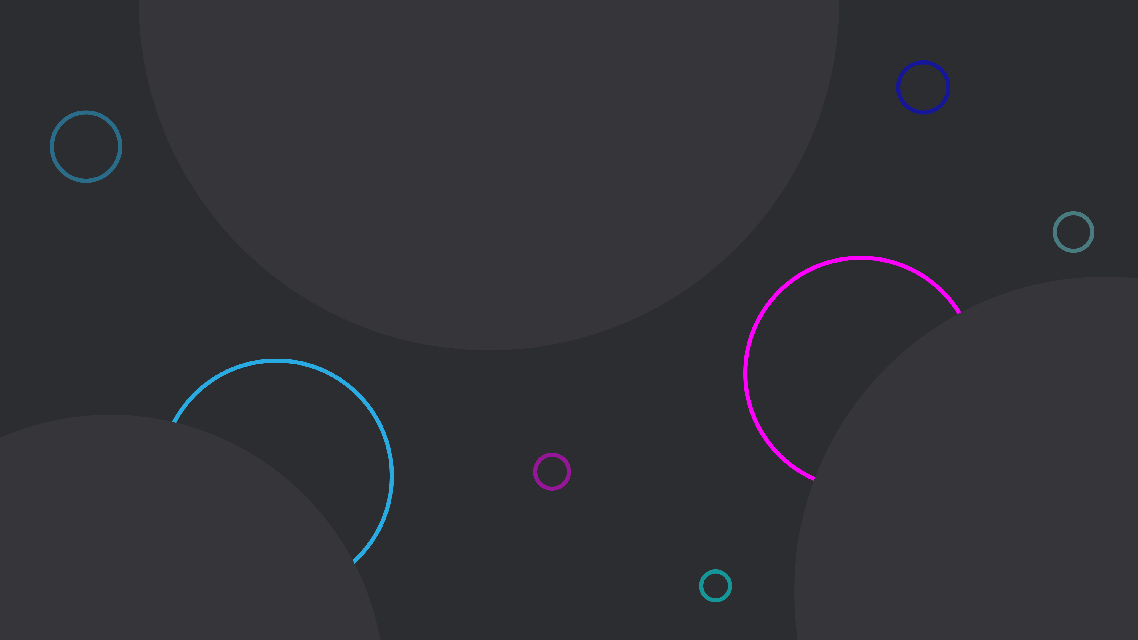 Free download Dark abstract shape minimalism simple background 4K wallpaper, Wallpaper(s) website provided.