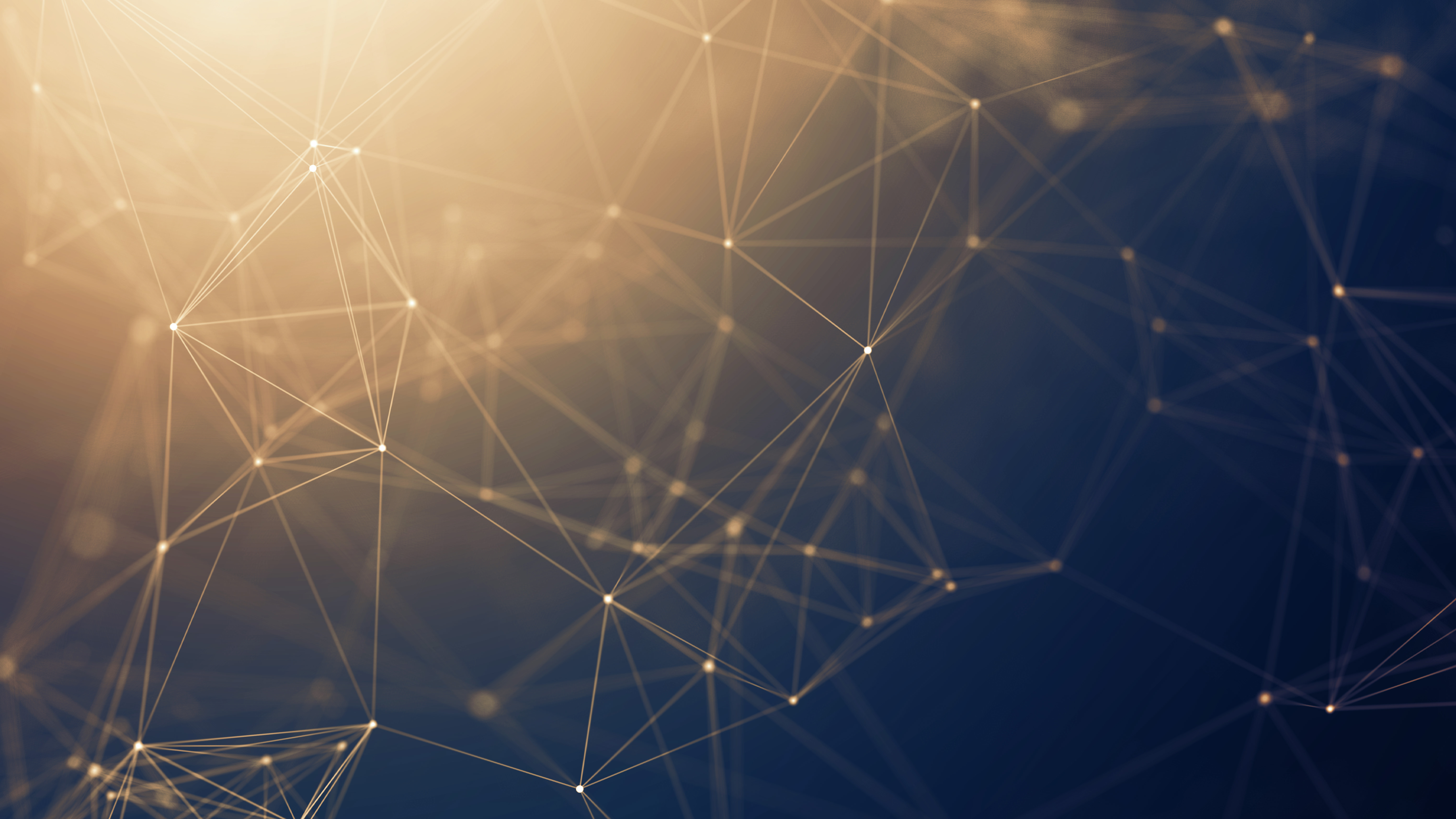Free download Geometry Cyberspace AI Art Lines Abstract Wireframe Grid Vector Abstract 4K Wallpaper, Wallpaper(s) website provided.
