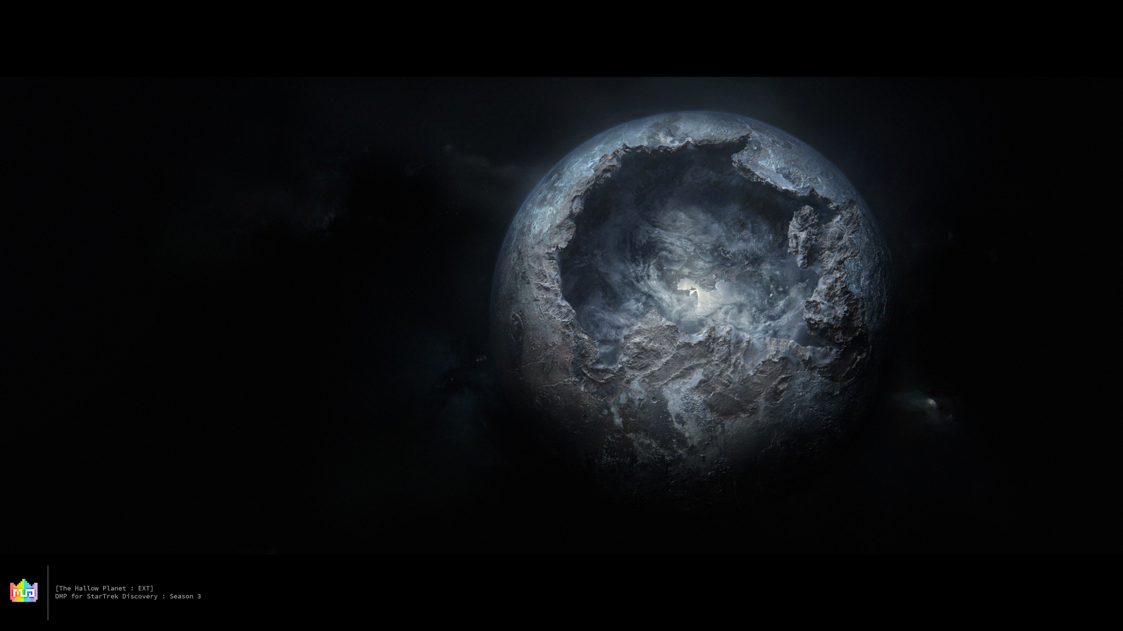 Free download Space Space Art AI Art Planets 4K Wallpaper, Wallpaper(s) website provided.