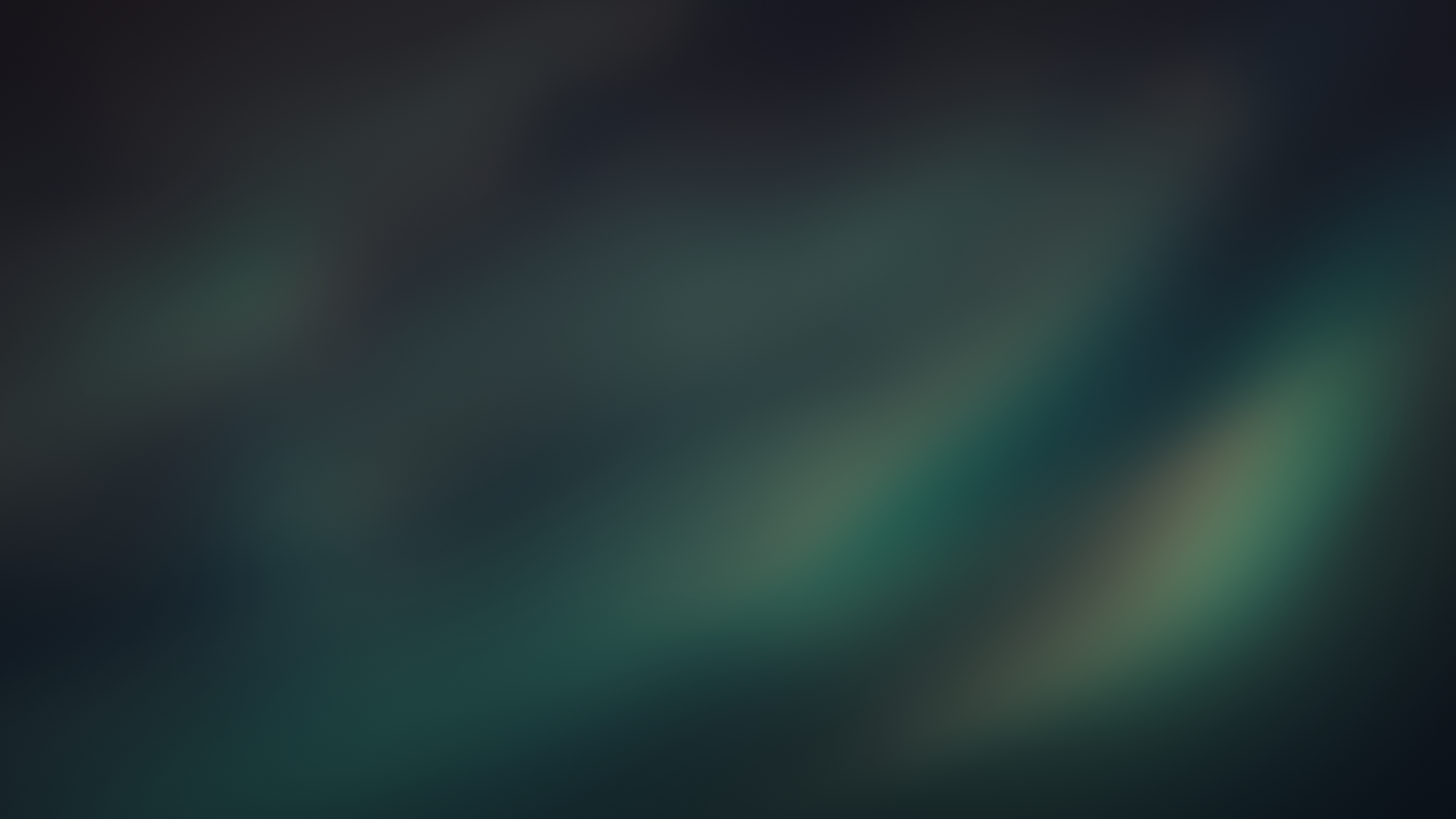 Free download Simple background Minimalism Blur blur background Gradient 4K wallpaper, Wallpaper(s)