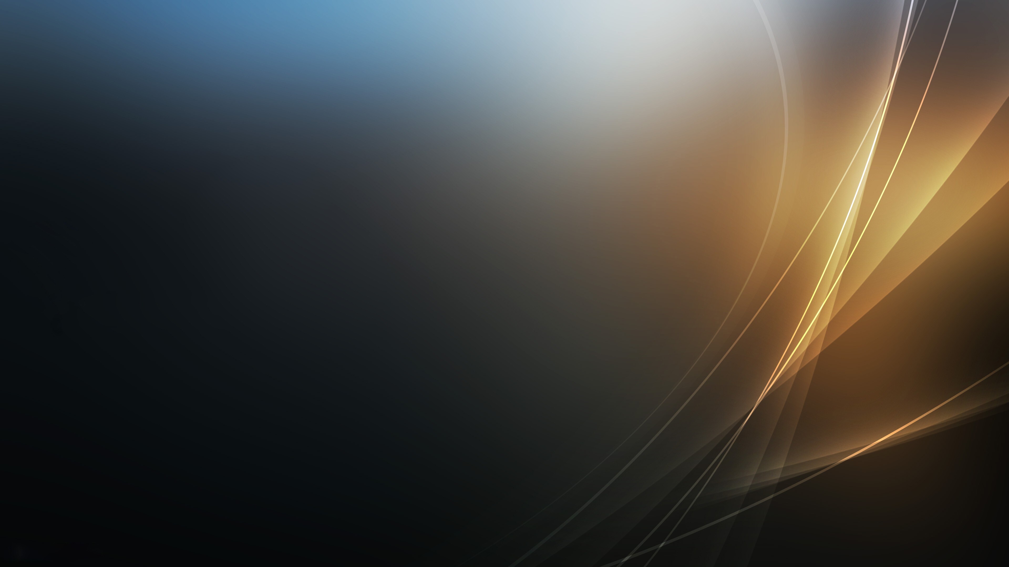 Free download Abstract AI Art Lines Shape Art Gradient 4K Wallpaper, Wallpaper(s) website provided.