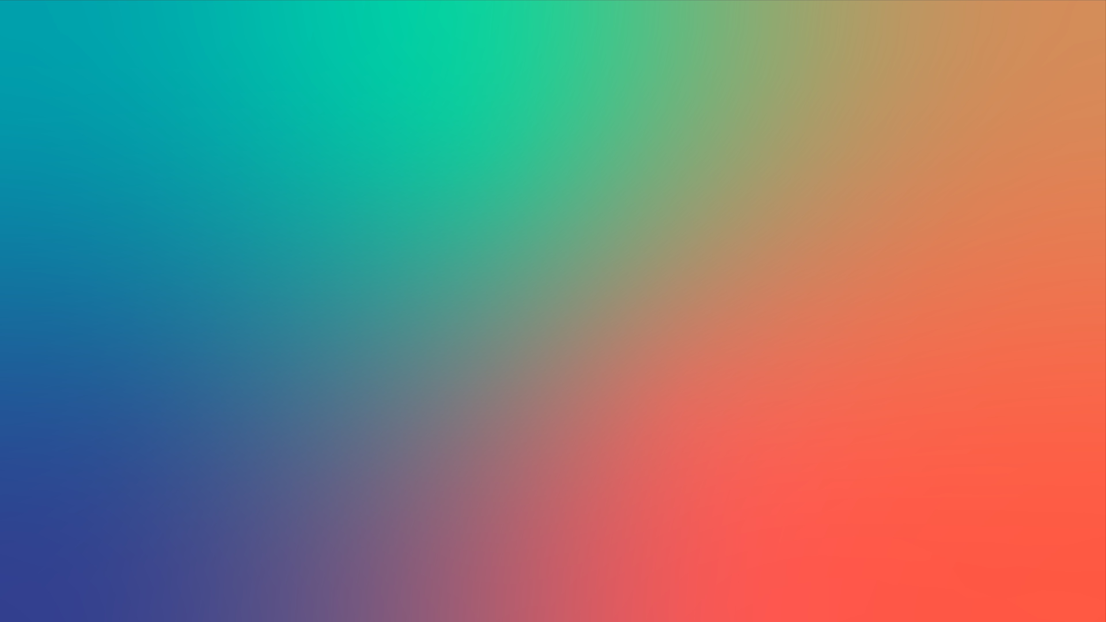 Free download Gradient AI Art Colorful Texture 4K Wallpaper, Wallpaper(s) website provided.