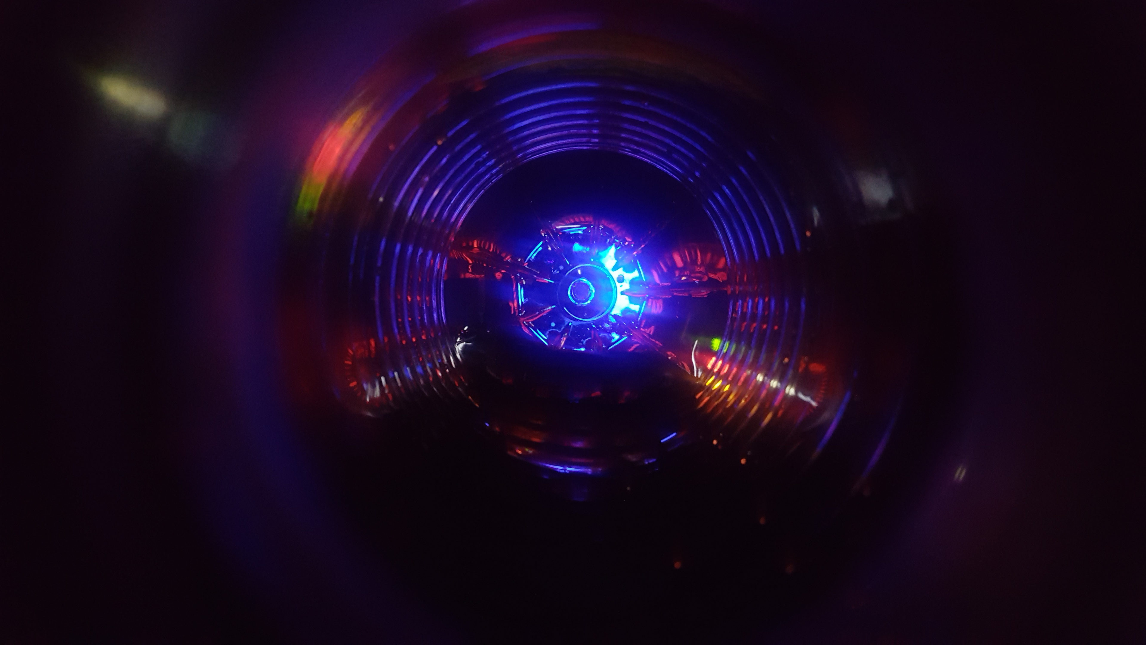 Free download Bottle Light AI Art Science Fiction Technology Game Engine Computer Wallpaper 4K Wallpaper, Wallpaper(s) website provided.