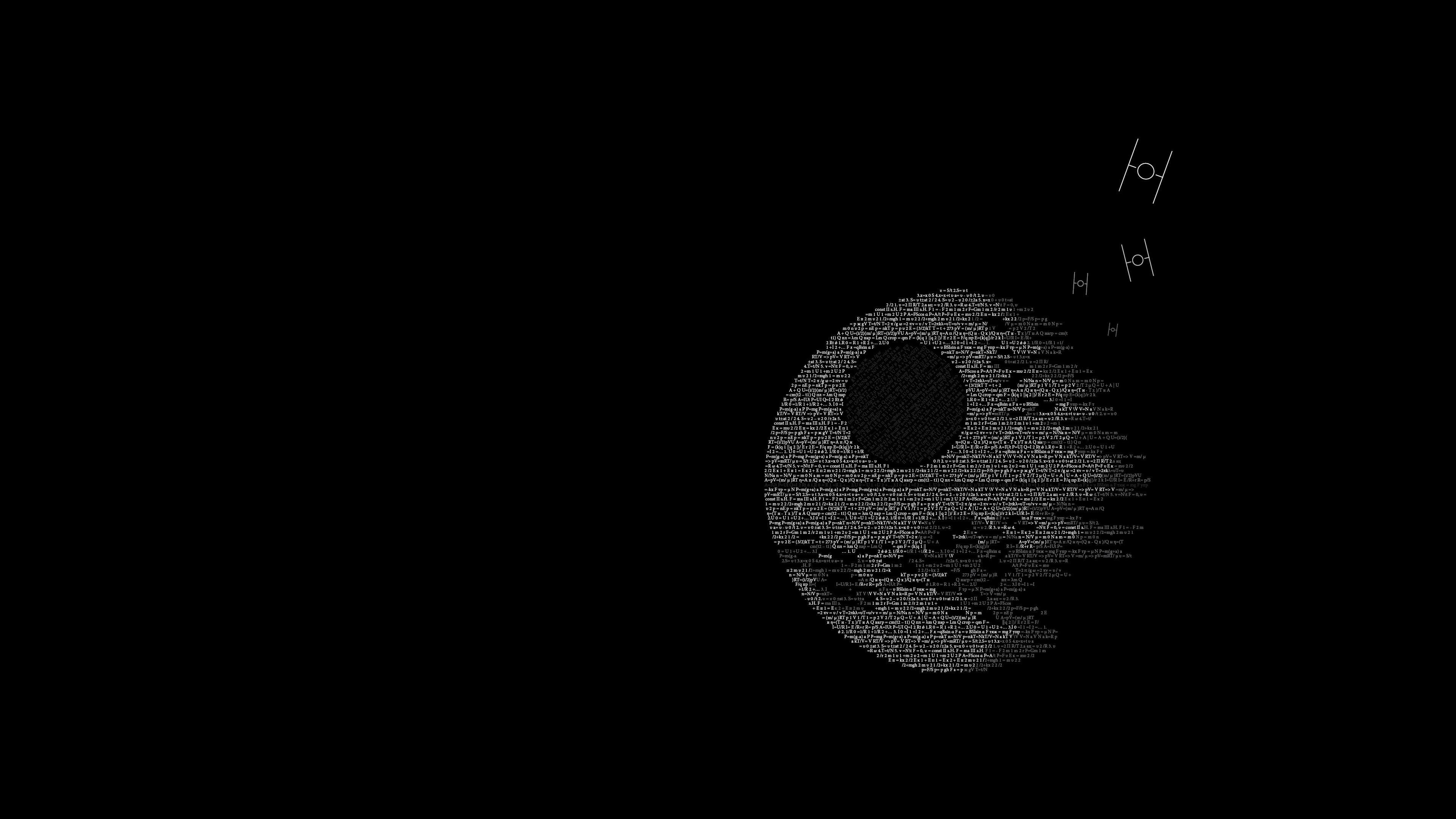 Free download Death Star Art Star Wars Minimalism 4K Wallpaper, Wallpaper(s) website provided.