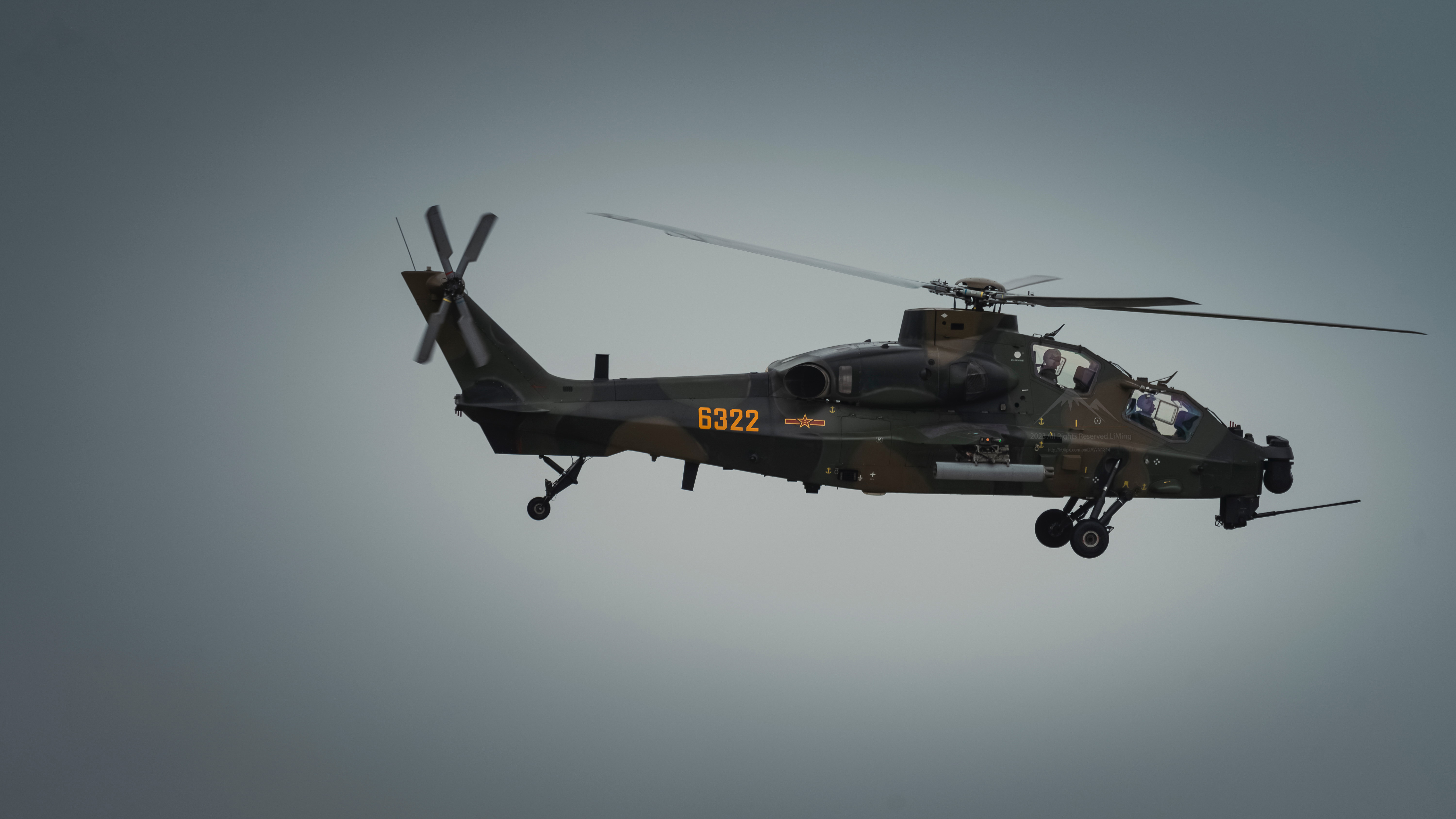 Free download Military aircraft Military vehicles Aircraft Minimalism Simple background Flying Helicopter Computer wallpaper 4K wallpaper, Wallpaper(s) website provided.
