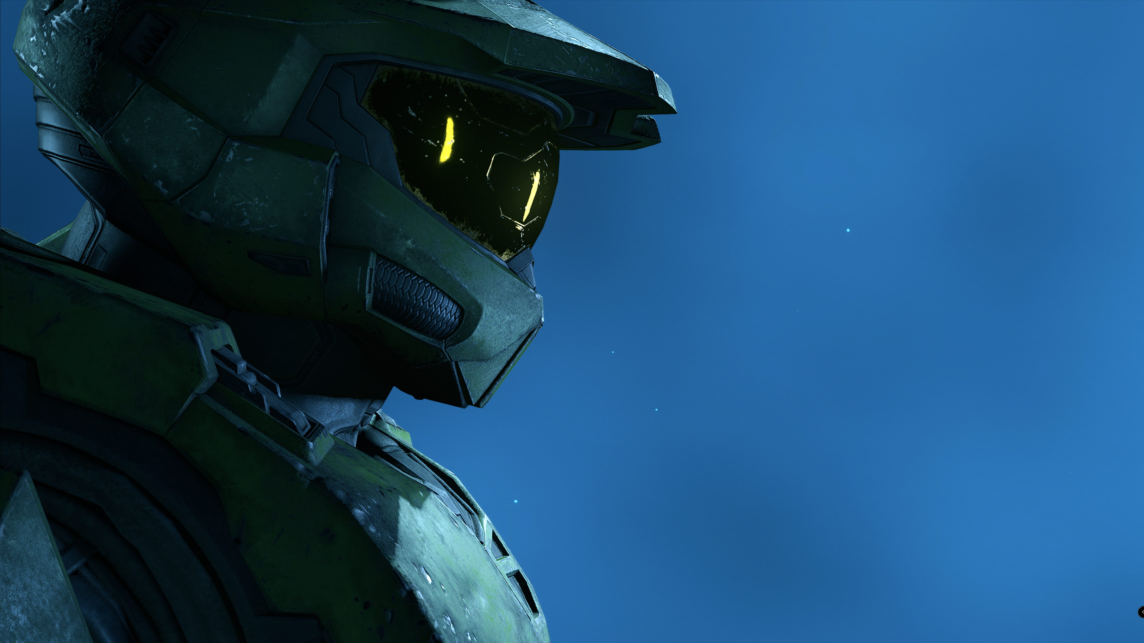 Free download Video Games Halo Futurism Computer Wallpaper 4K Wallpaper, Wallpaper(s) website provided.