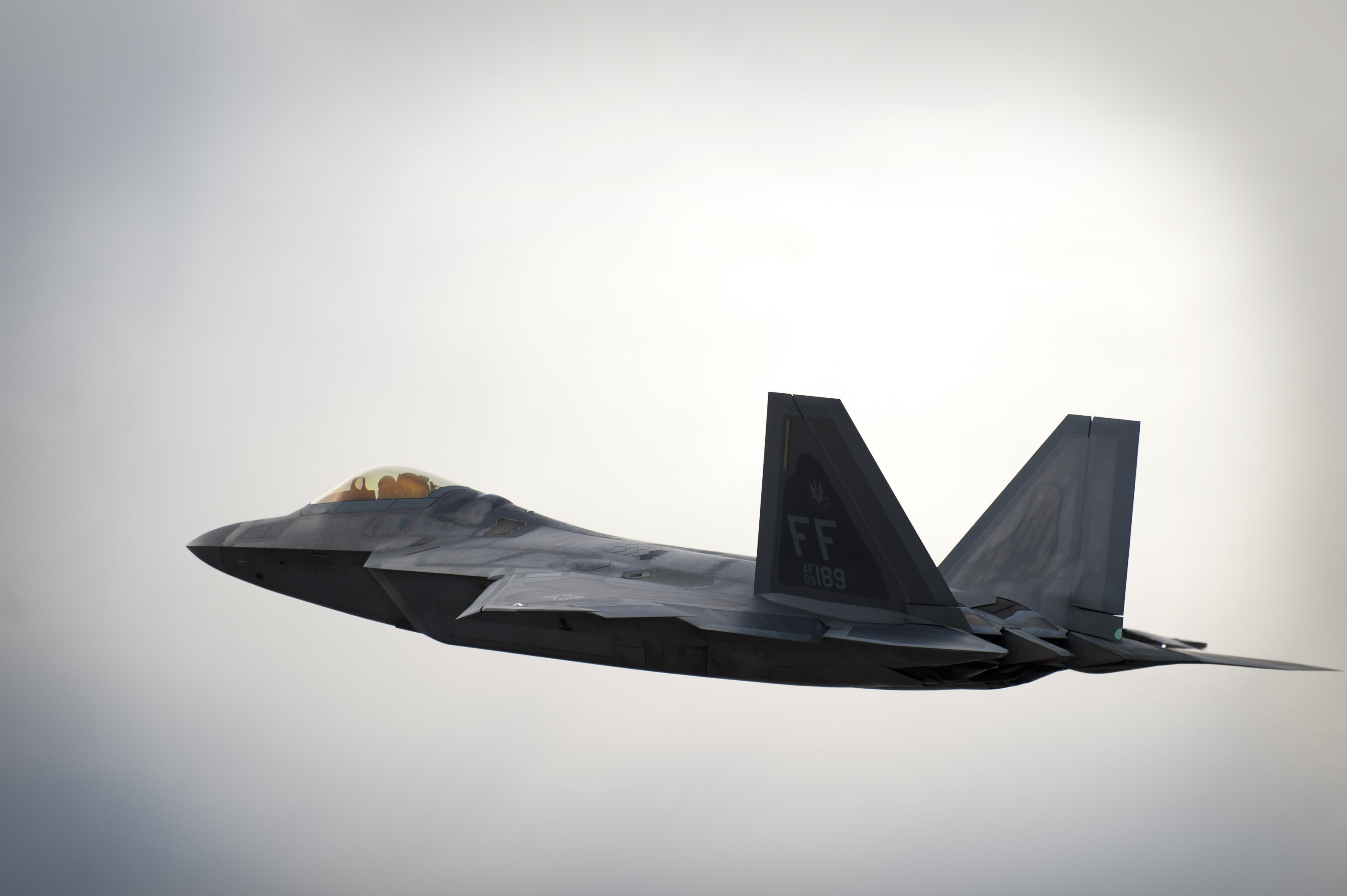 Free download Aircraft Military Air Force Fighting Machinery Fighter Computer Wallpaper 4K Wallpaper, Wallpaper(s) website provided.