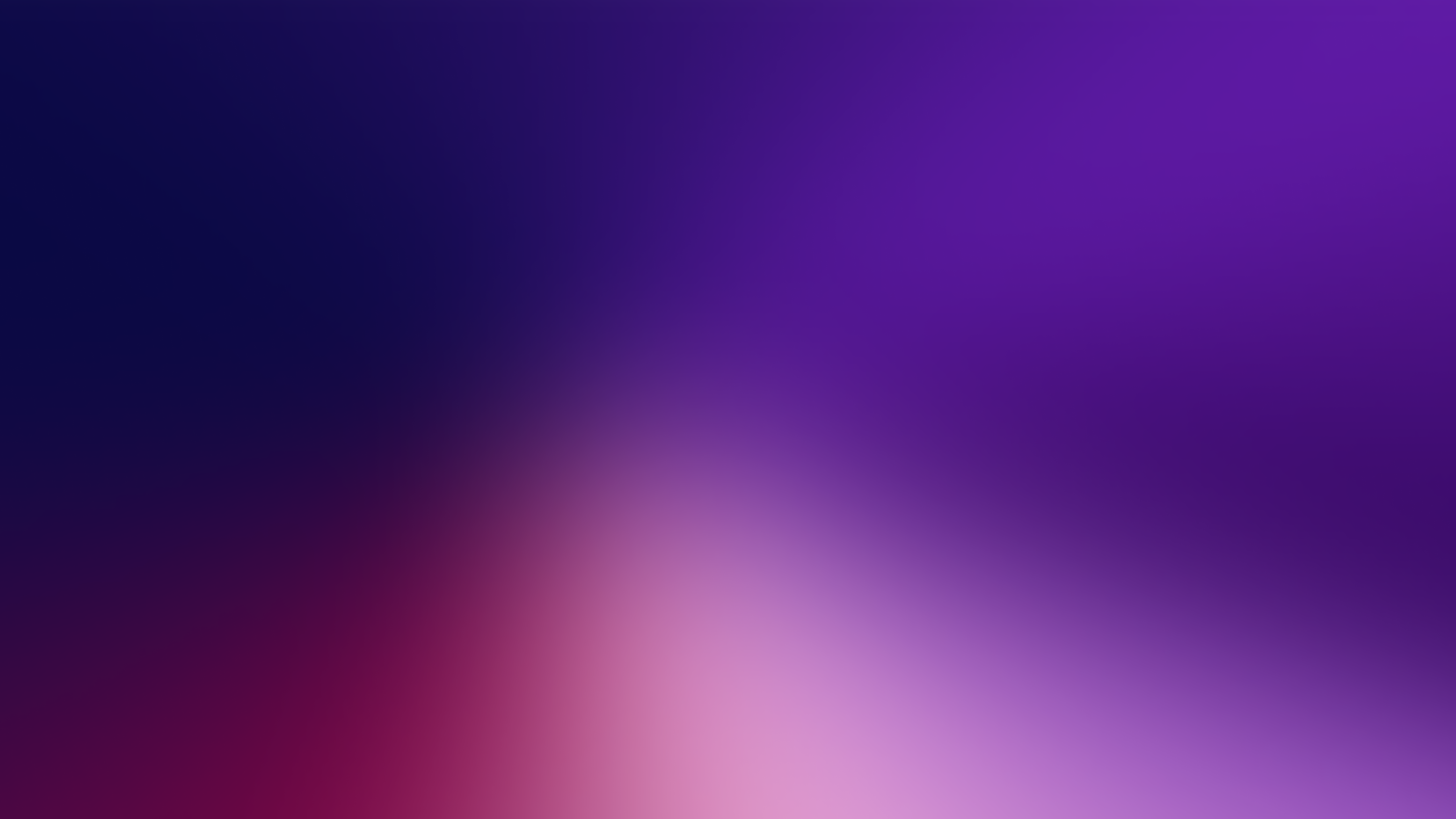 Free download Gradient Minimalism Abstract Simple Background 4K Wallpaper, Wallpaper(s) website provided.