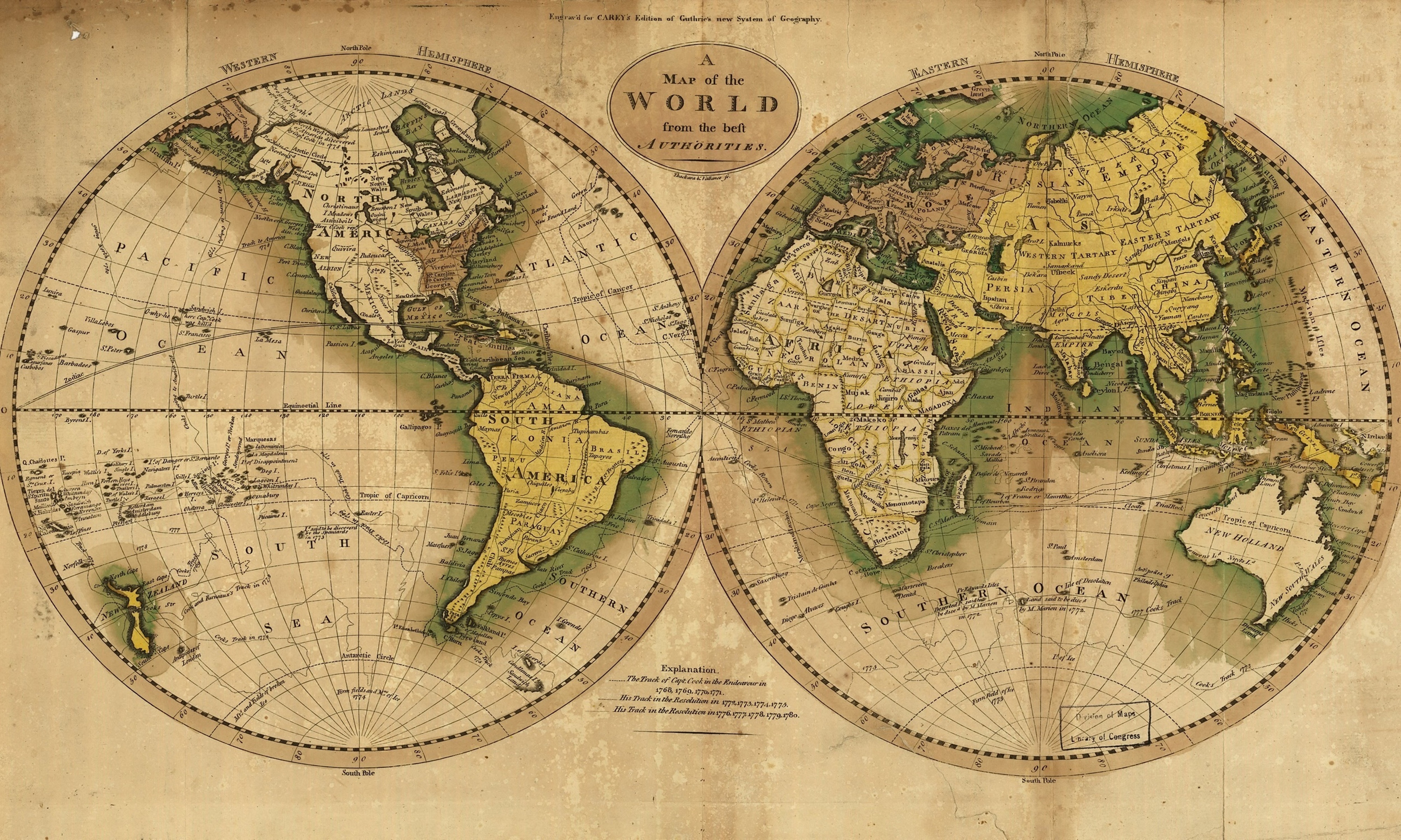 Free download Old map Map World map Mainland Infographic 4K wallpaper, Wallpaper(s) website provided.