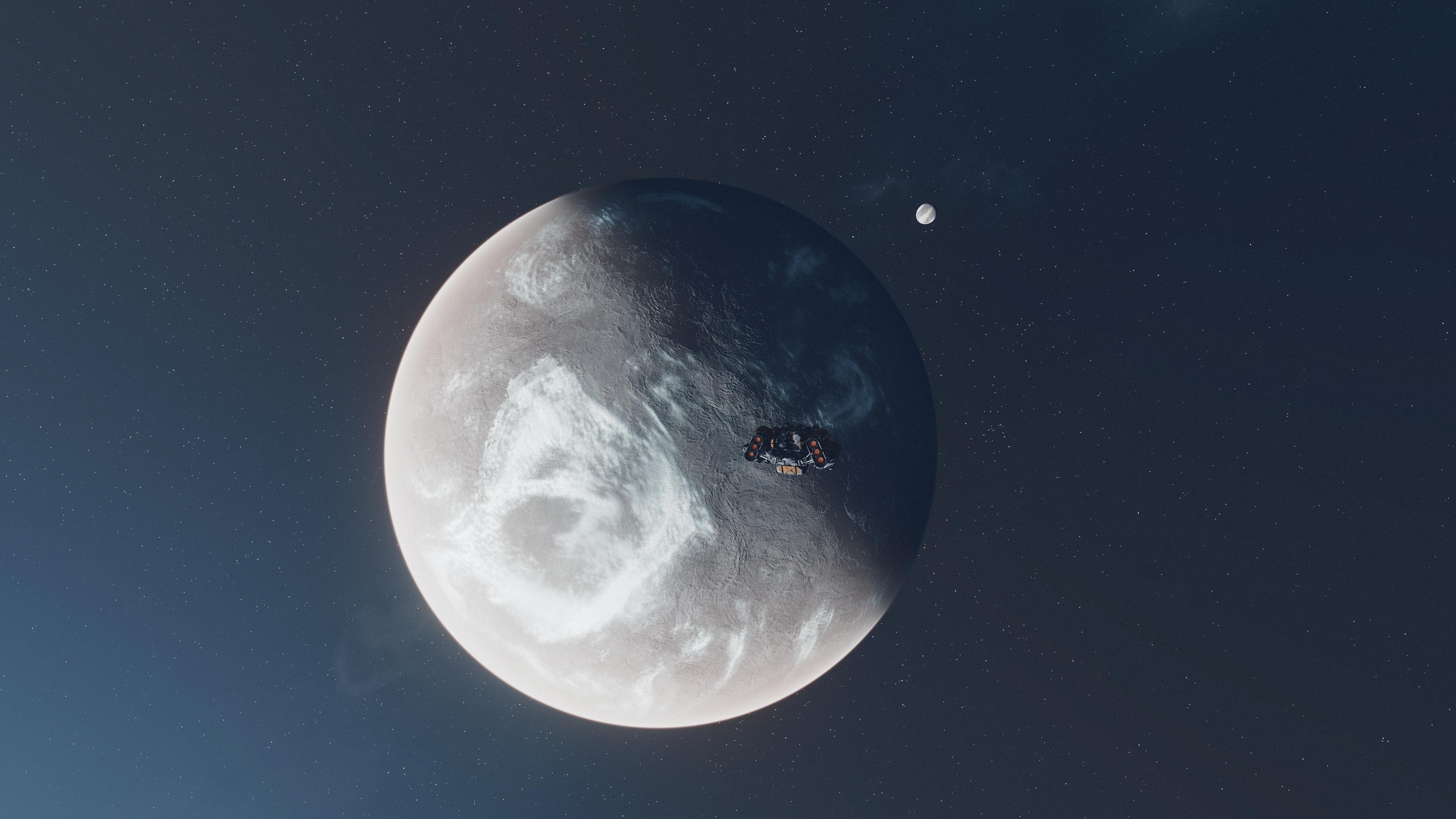 Free download Game CG Art Game Space AI Art Stars Planets Spaceship Science Fiction Computer Wallpapers 4K Wallpapers, Wallpaper(s) website provided.