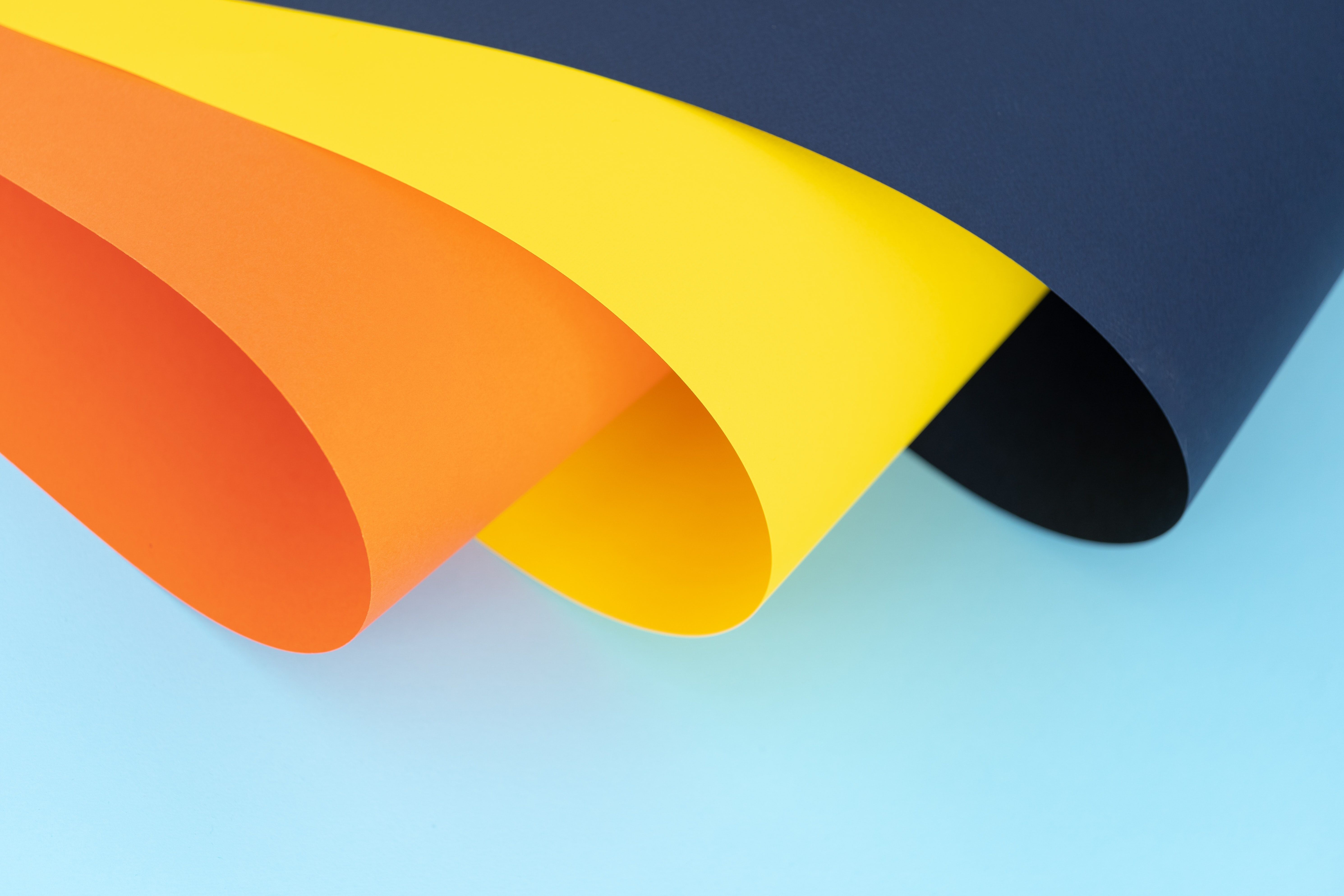 Free download Window abstract green yellow color Window 4K wallpaper, Wallpaper(s) website provided.