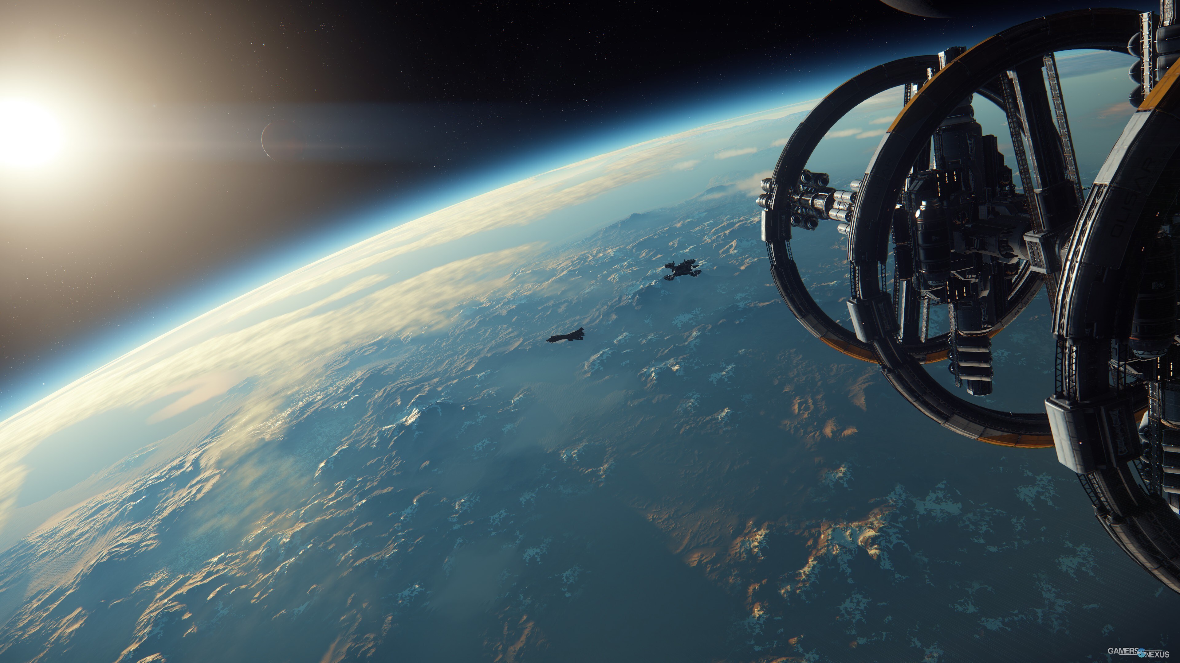 Free download Science Fiction Novels Star Citizens Video Games Games Space Spaceship Avengers 4K Wallpapers, Wallpaper(s) website provided.