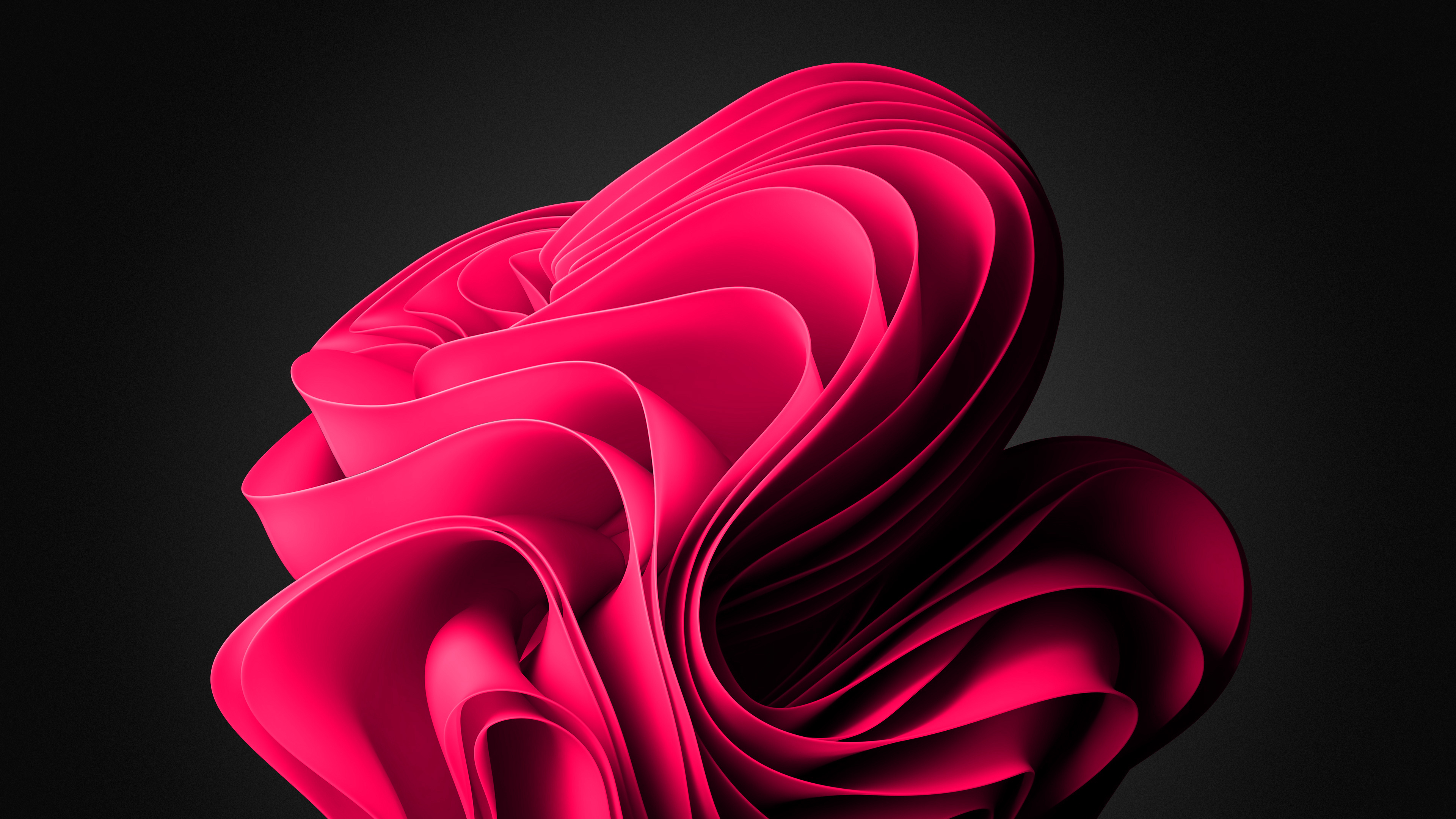 Free download Minimalism Abstract Simple Background 4K Wallpaper, Wallpaper(s) website provided.