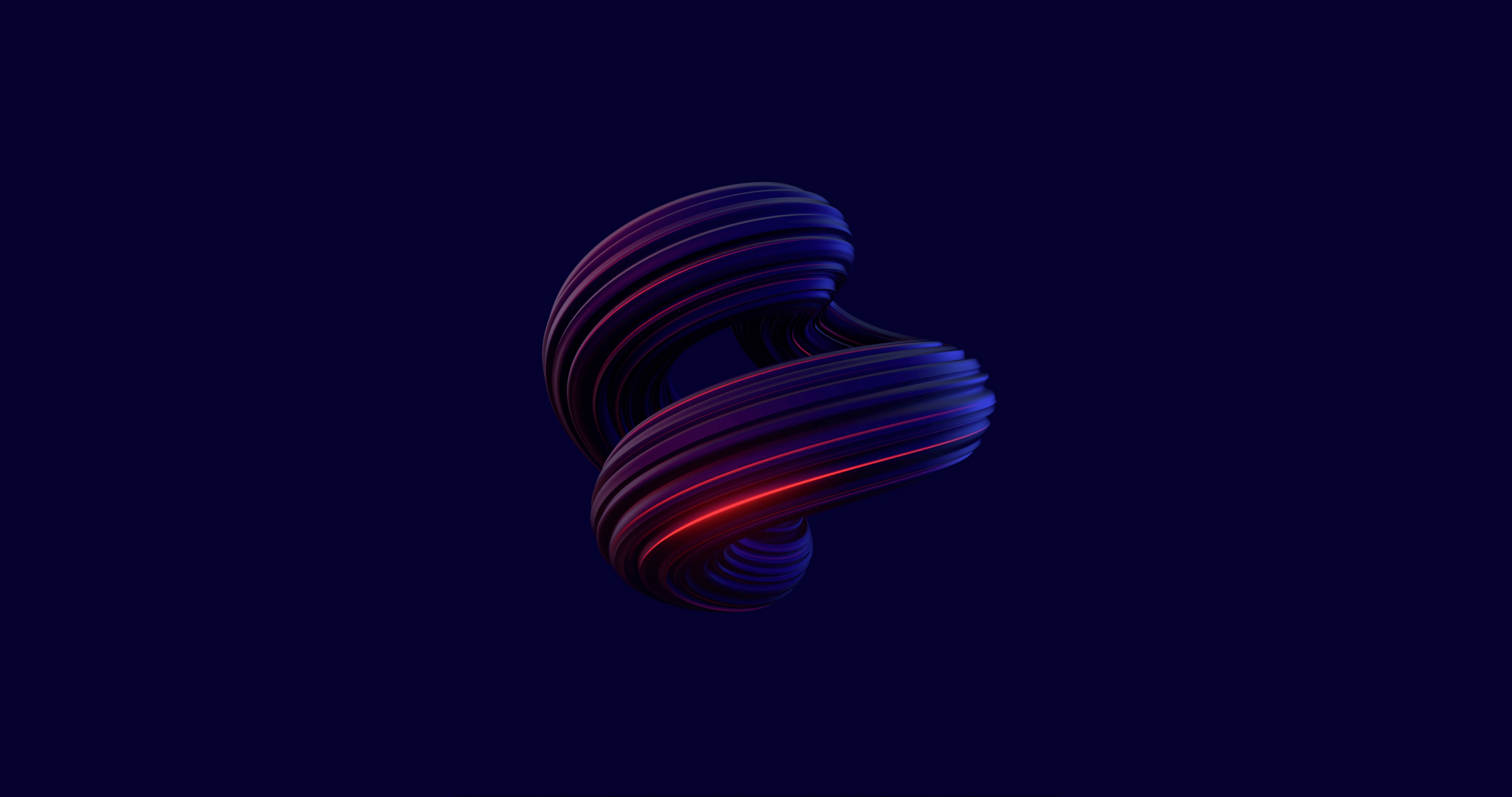 Free download Abstract Minimalism 4K Wallpaper, Wallpaper(s) website provided.