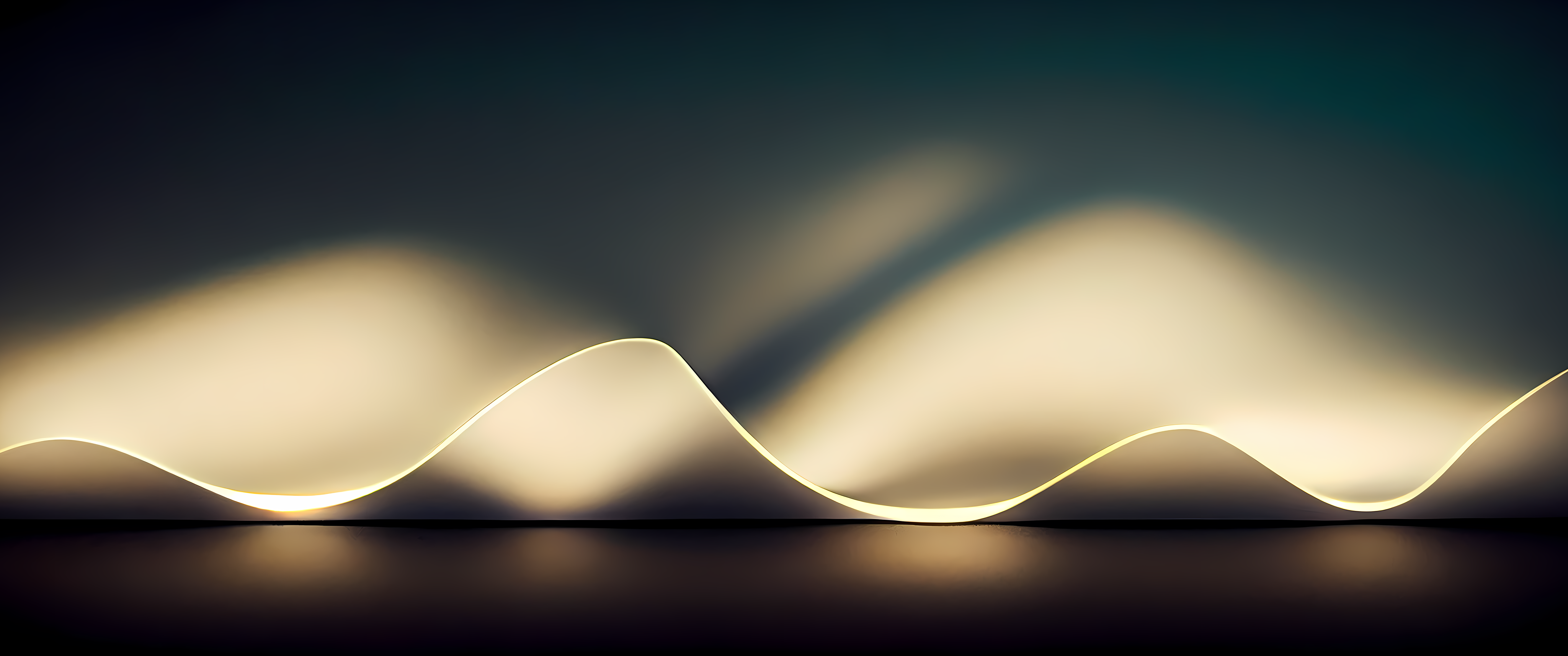Free download Art Abstract Minimalism Ultra-wide Curve 4K Wallpaper, Wallpaper(s) website provided.