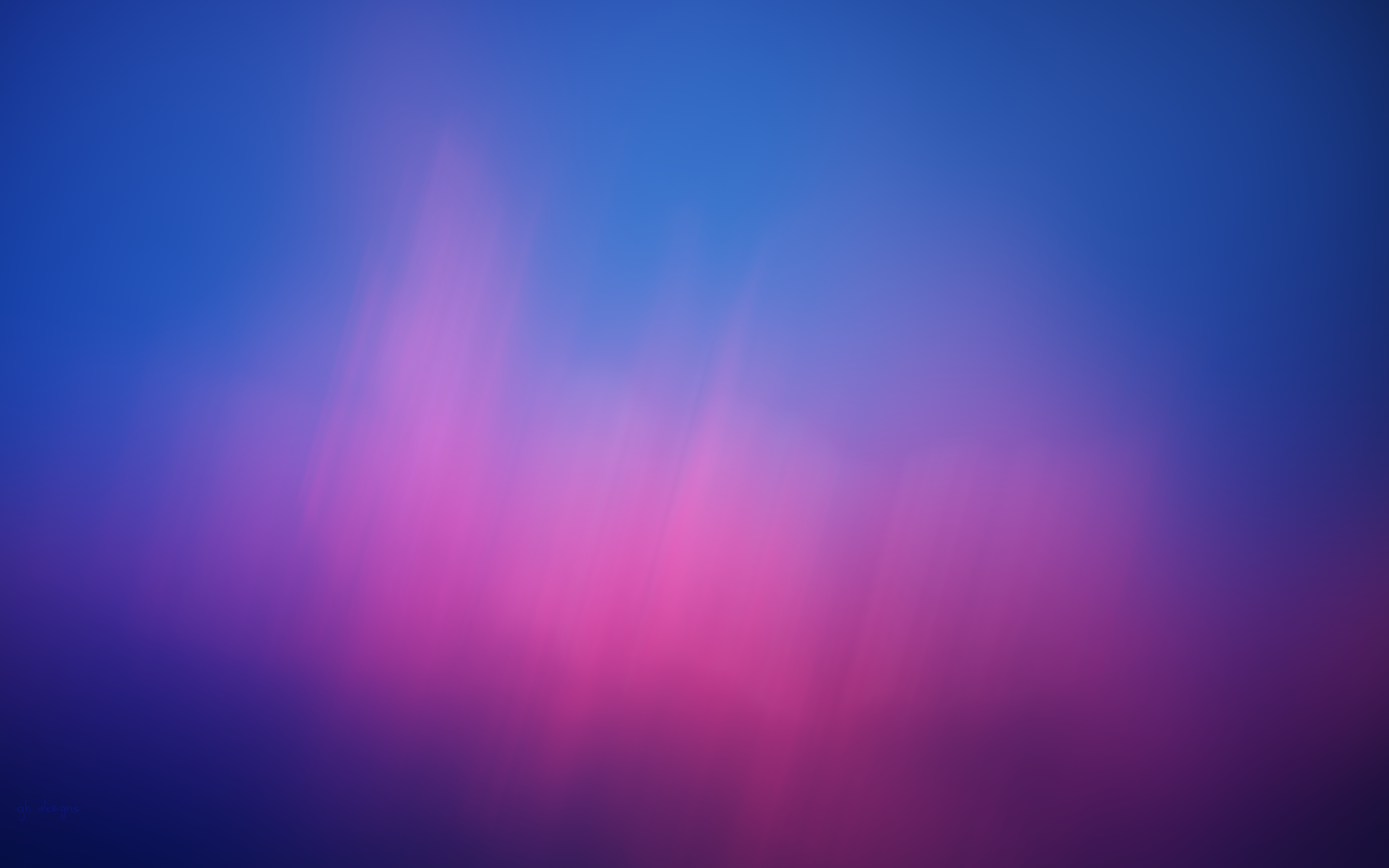 Free download Starry Sky Technology Abstract Minimalism Simple Background 4K Wallpaper, Wallpaper(s) website provided.