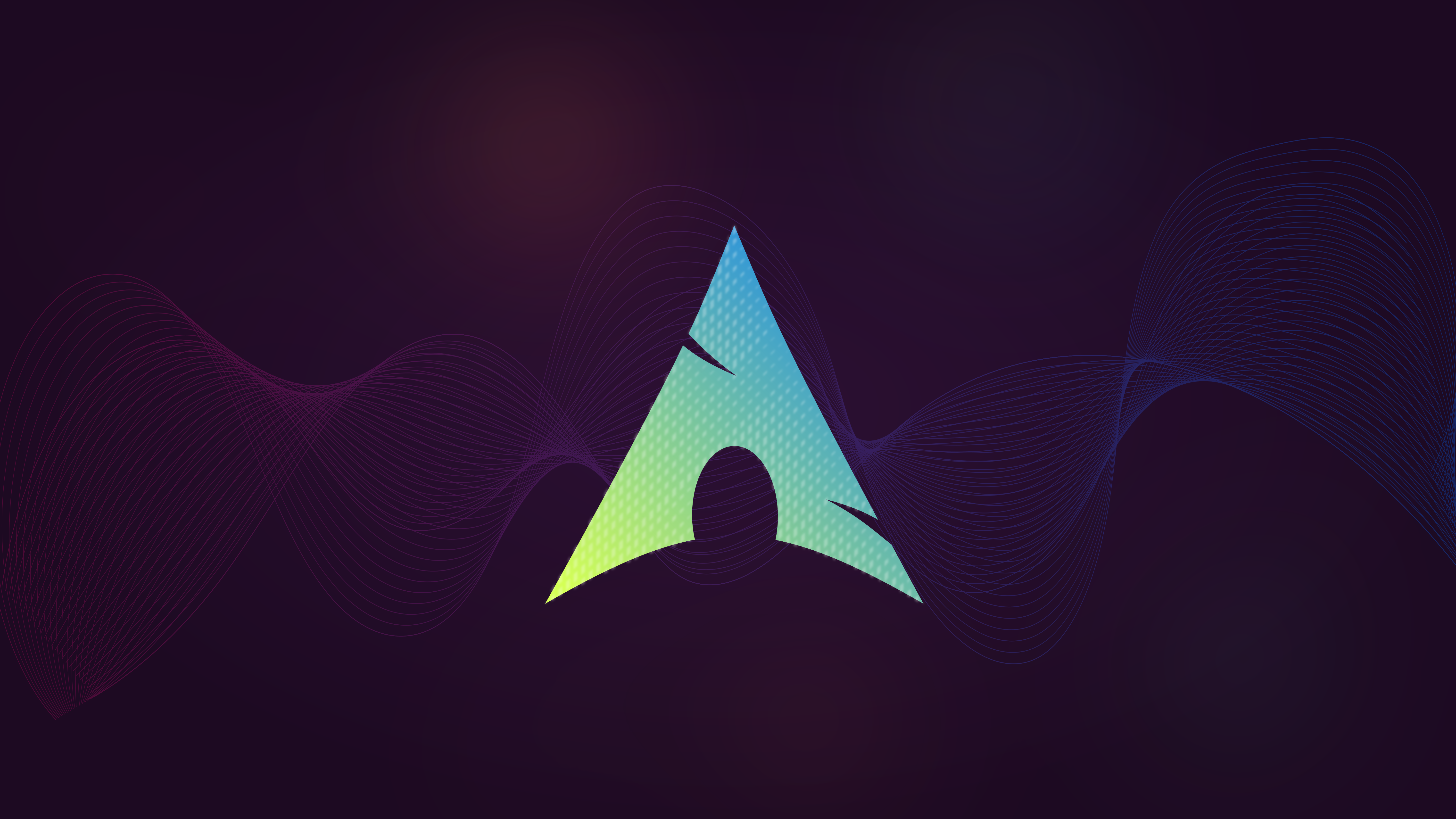 Free download AI Art Technology Operating System Computer Cyberpunk 4K Wallpaper, Wallpaper(s) website provided.