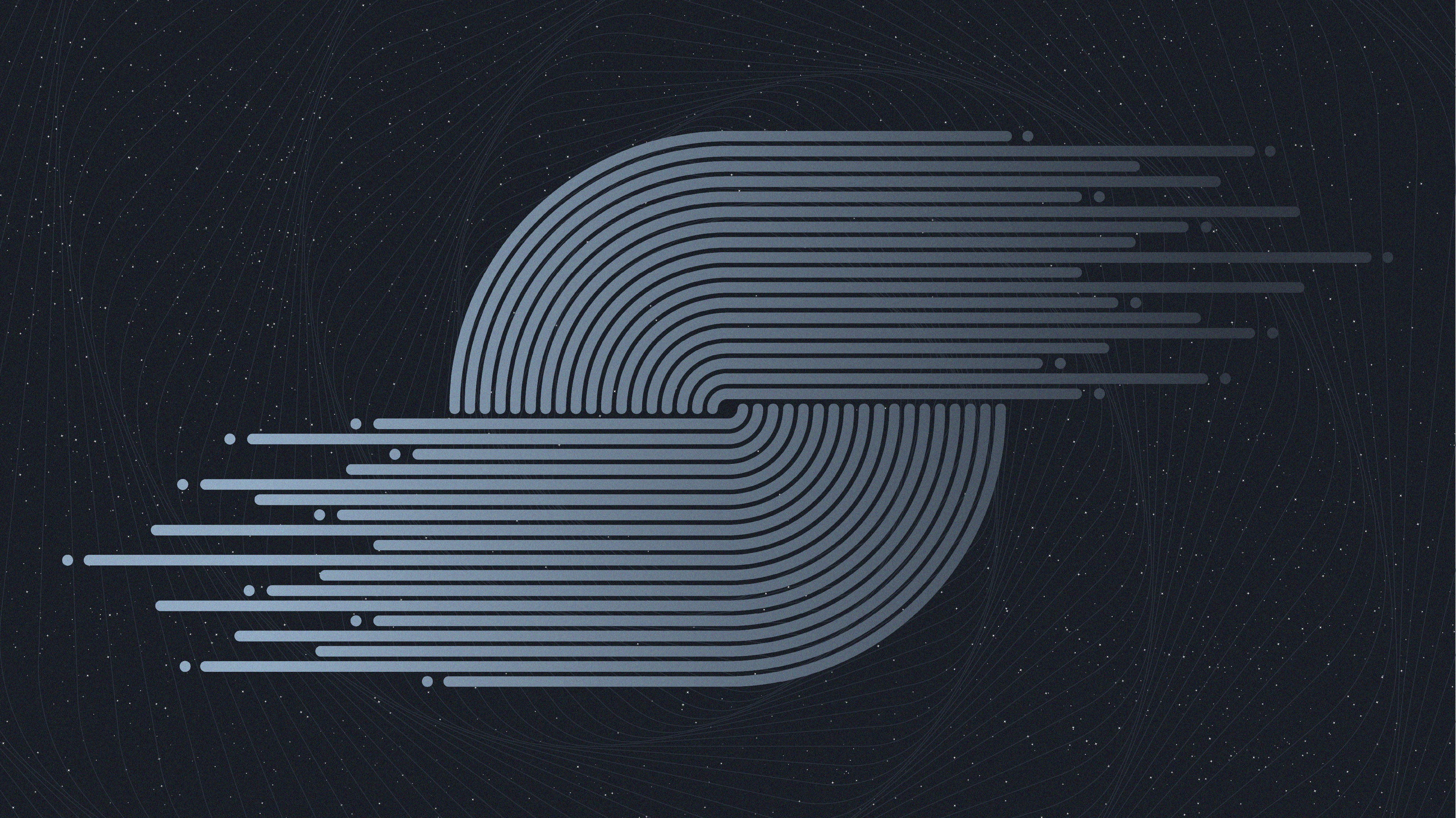 Free download Space AI Art Retro Theme Retro Style Monochrome 4K Wallpaper, Wallpaper(s) website provided.