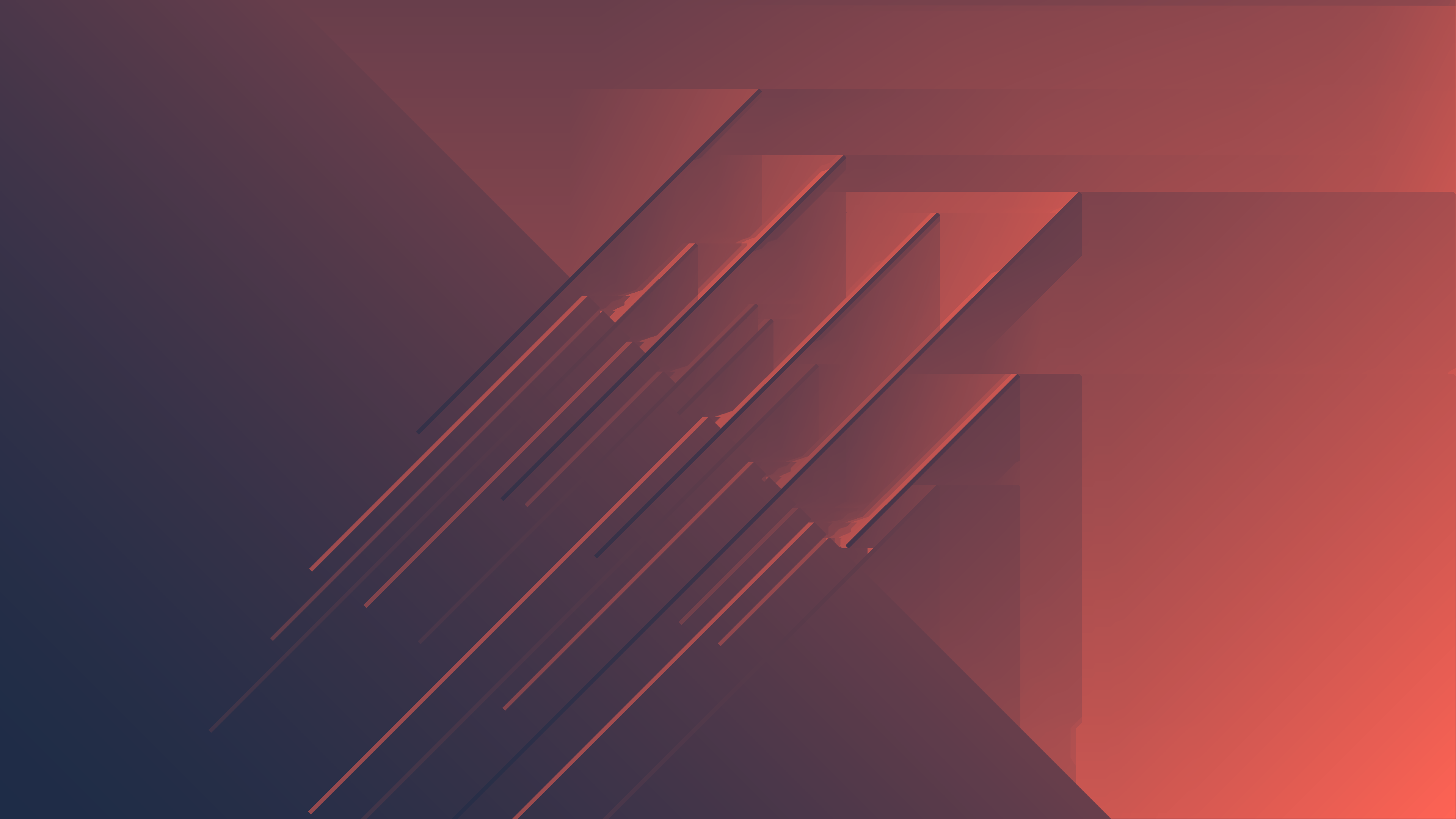 Free download Abstract Minimalism Innocence Lines AI Art 4K Wallpaper, Wallpaper(s) website provided.