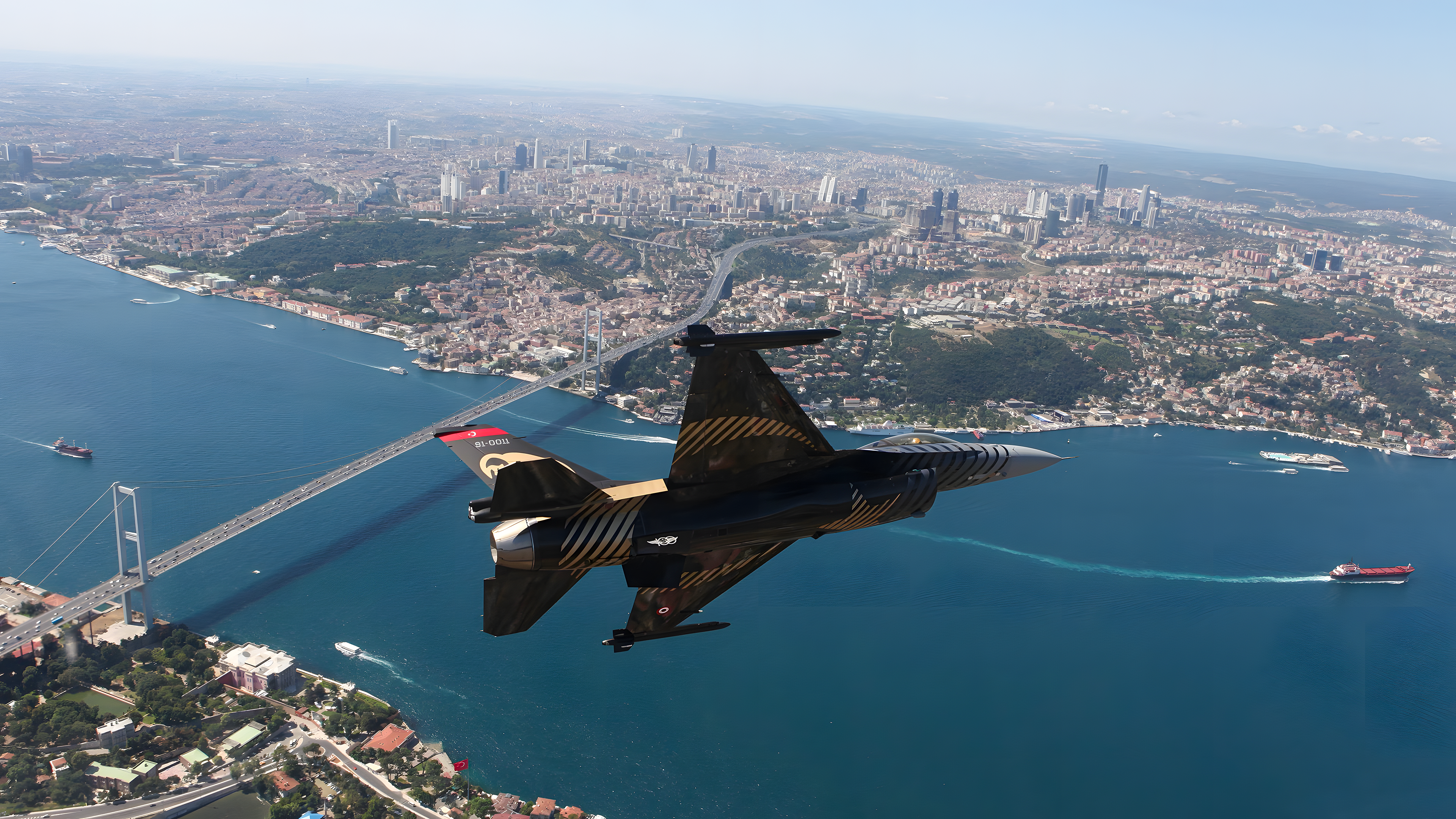 Free download Aircraft Jet Fighter Computer Wallpaper 4K Wallpaper, Wallpaper(s) website provided.