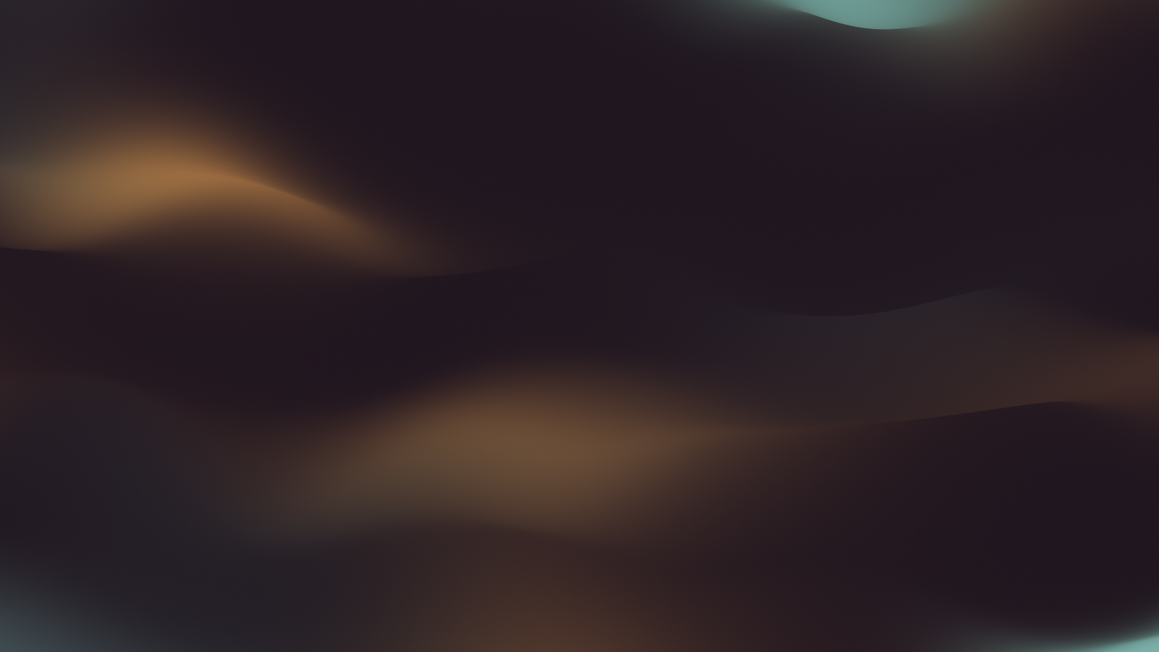 Free download Gradient Program Generate Blur Abstract 4K Wallpaper, Wallpaper(s) website provided.