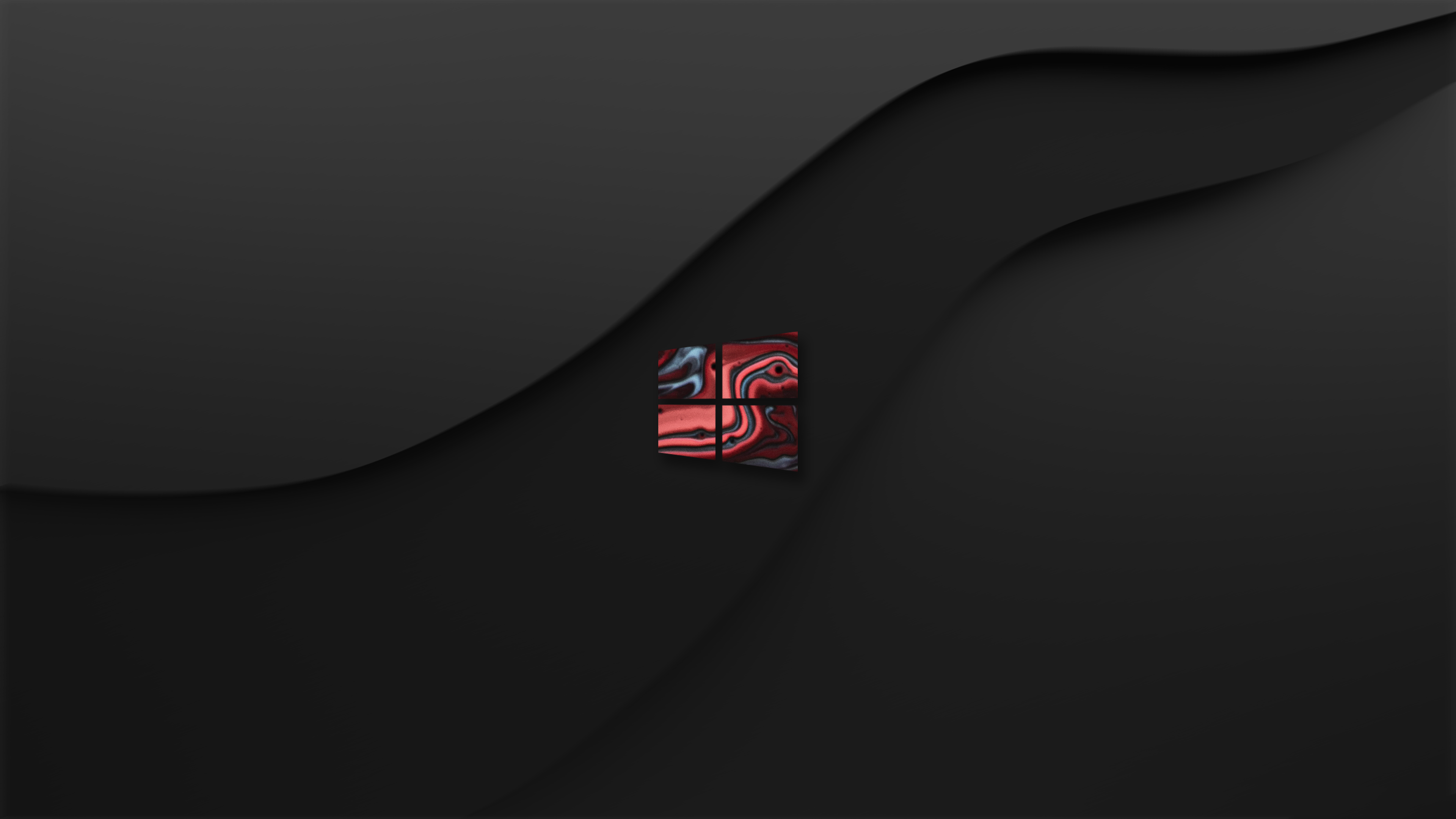 Free download Abstract horizontal operating system 4K wallpaper, Wallpaper(s) website provided.