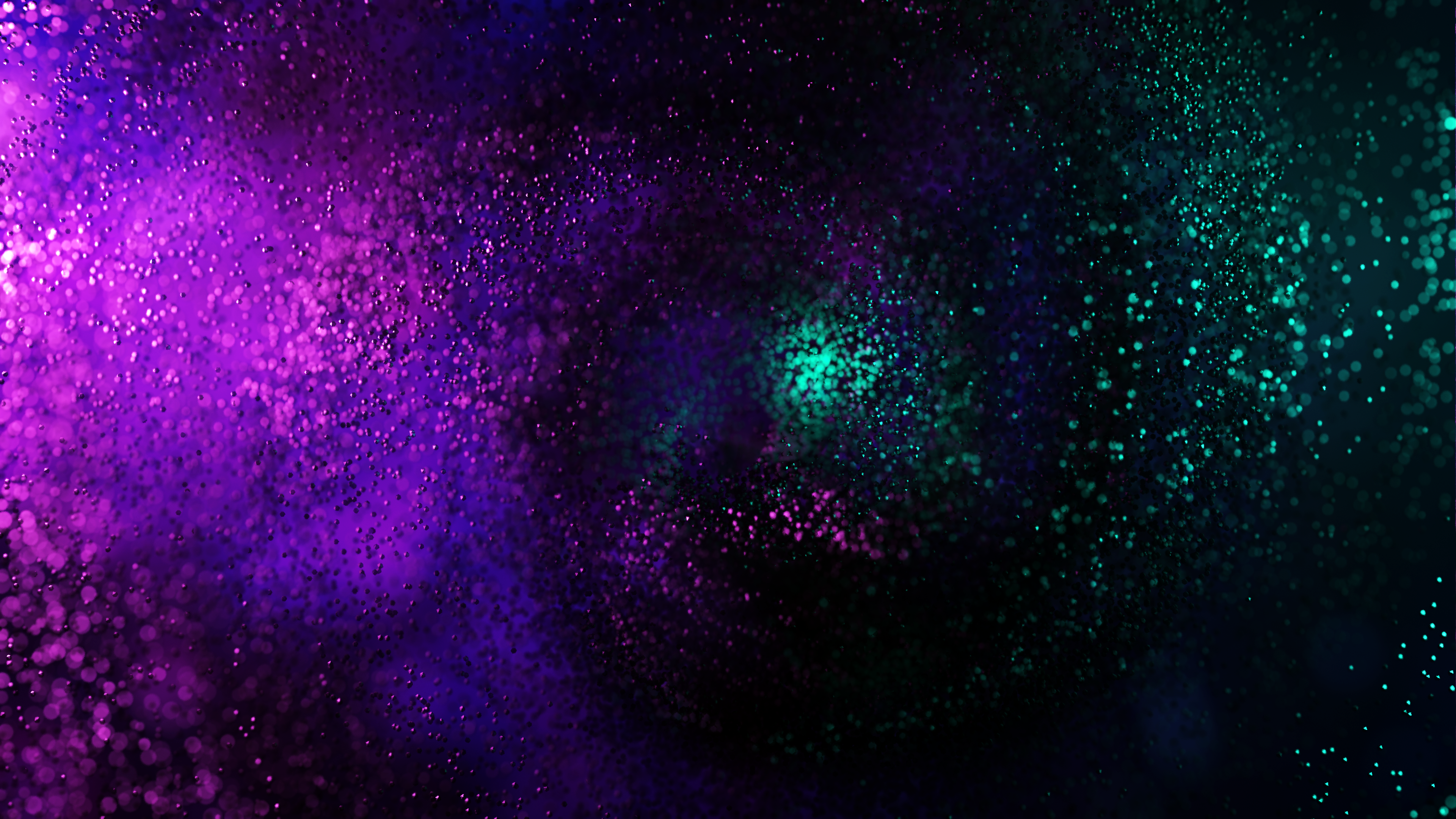 Free download Mixer Abstract Purple 4K Wallpaper, Wallpaper(s) website provided.