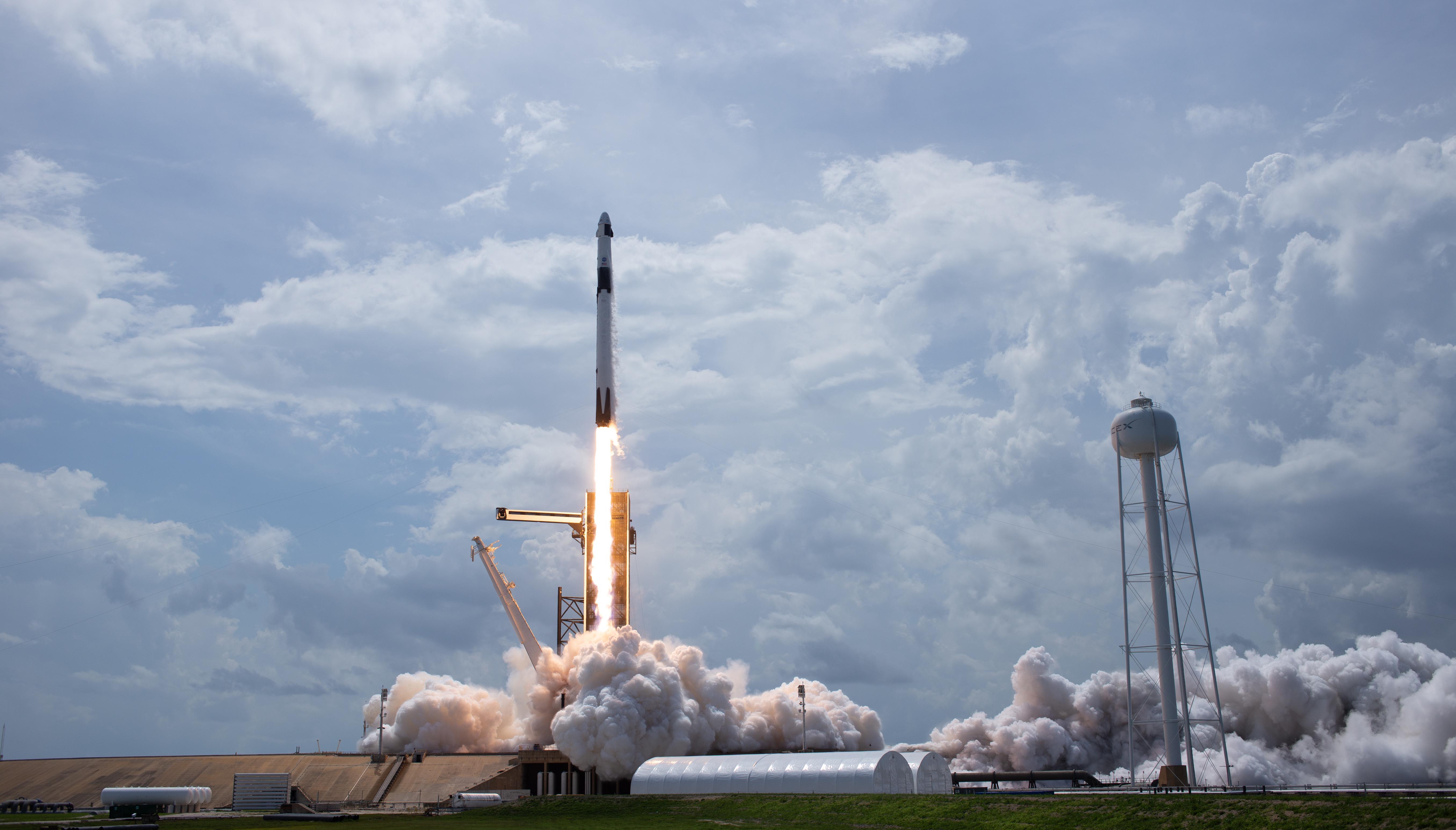 Free download Space Space Agency Rocket Universe Military Technology Computer Wallpaper 4K Wallpaper, Wallpaper(s) website provided.
