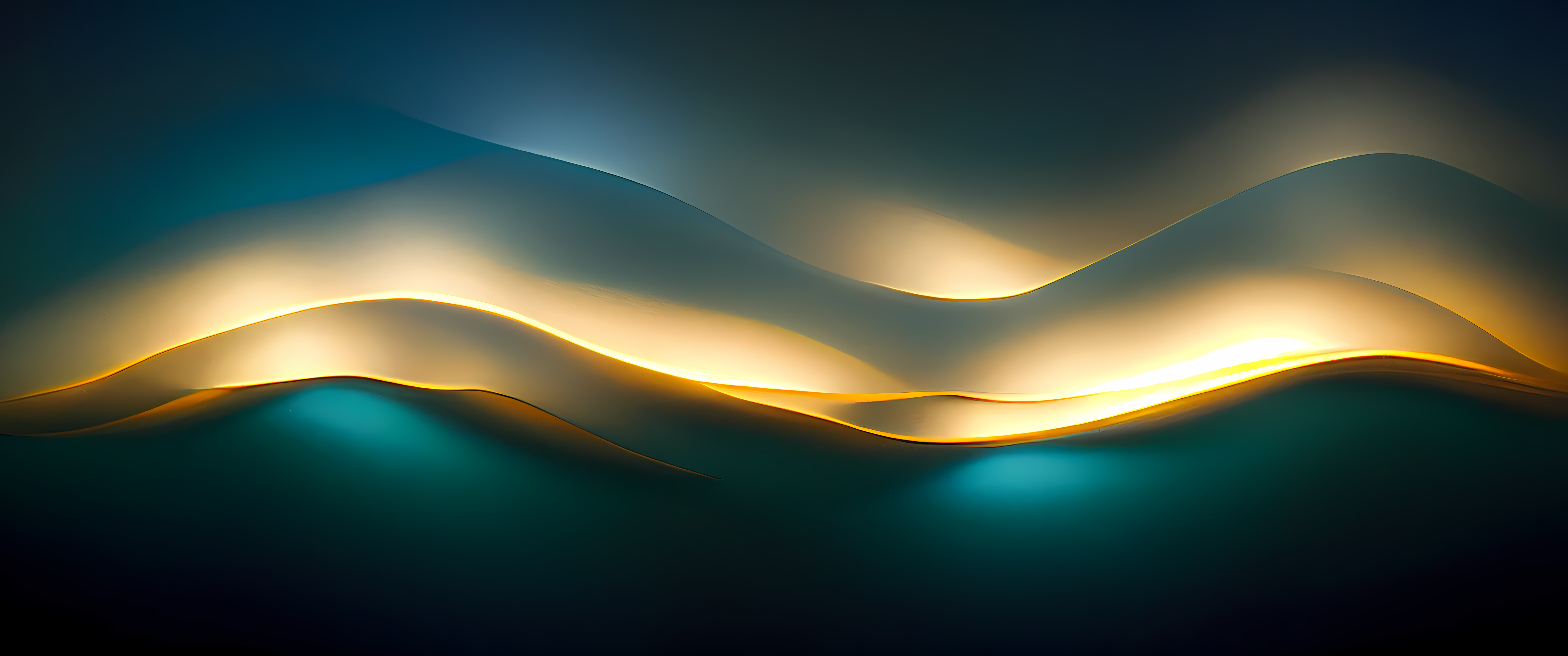 Free download Art Abstract Minimalism Ultra-wide Curve 4K Wallpaper, Wallpaper(s) website provided.