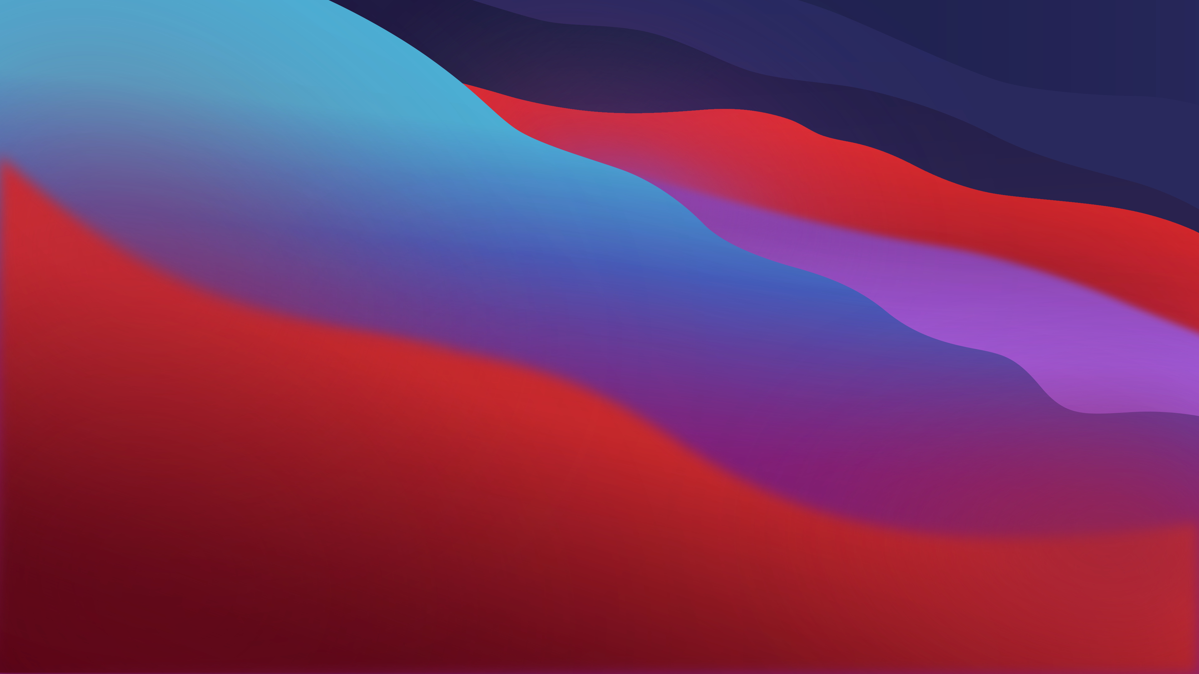 Free download Abstract wavy lines simple background 4K wallpaper, Wallpaper(s) website provided.