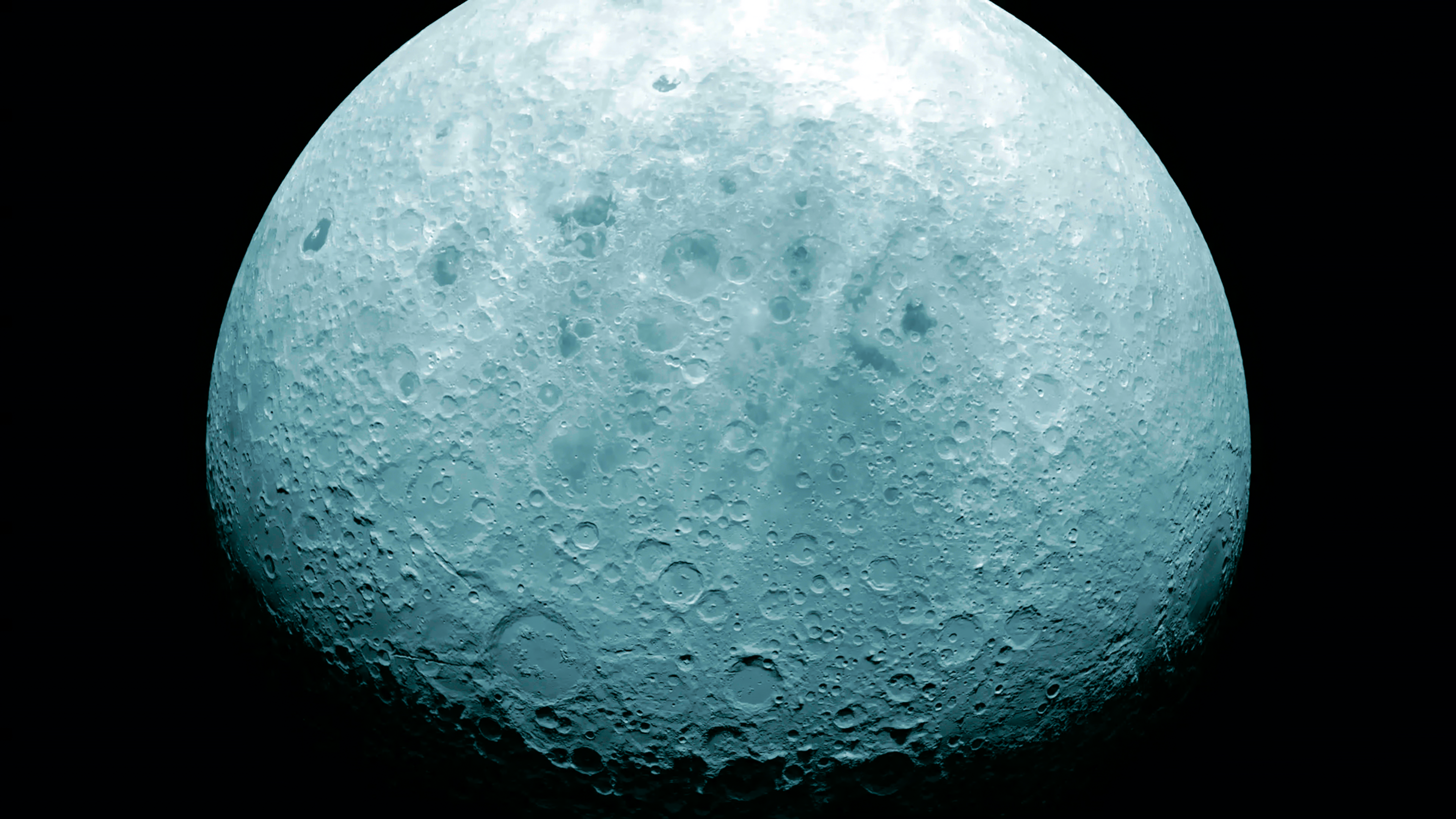 Free download Earth TV series Movie Stills Space Moon Surface 4K Wallpaper, Wallpaper(s) website provided.