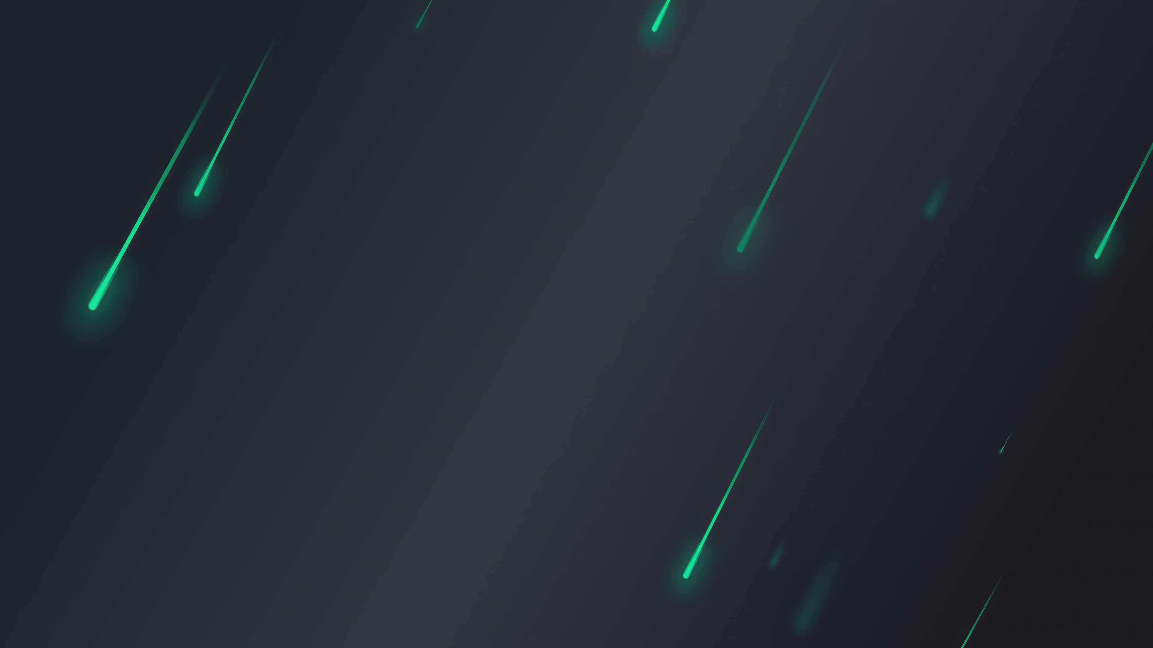Free download Gradient Simple Background Minimalism Meteor 4K Wallpaper, Wallpaper(s) website provided.