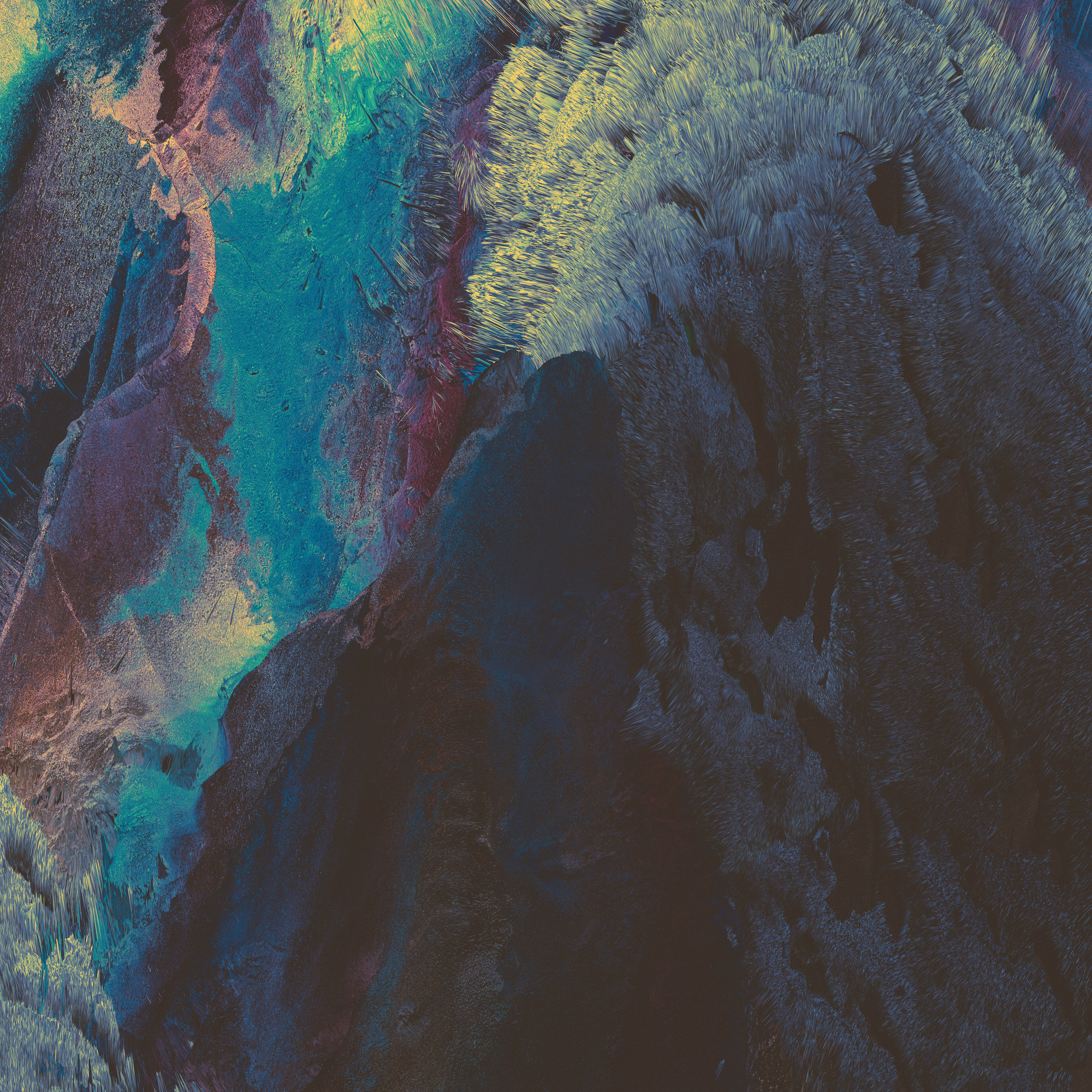 Free download Abstract Pure AI Art 4 Wallpaper Mobile Wallpaper 4K Wallpaper, Wallpaper(s) website provided.