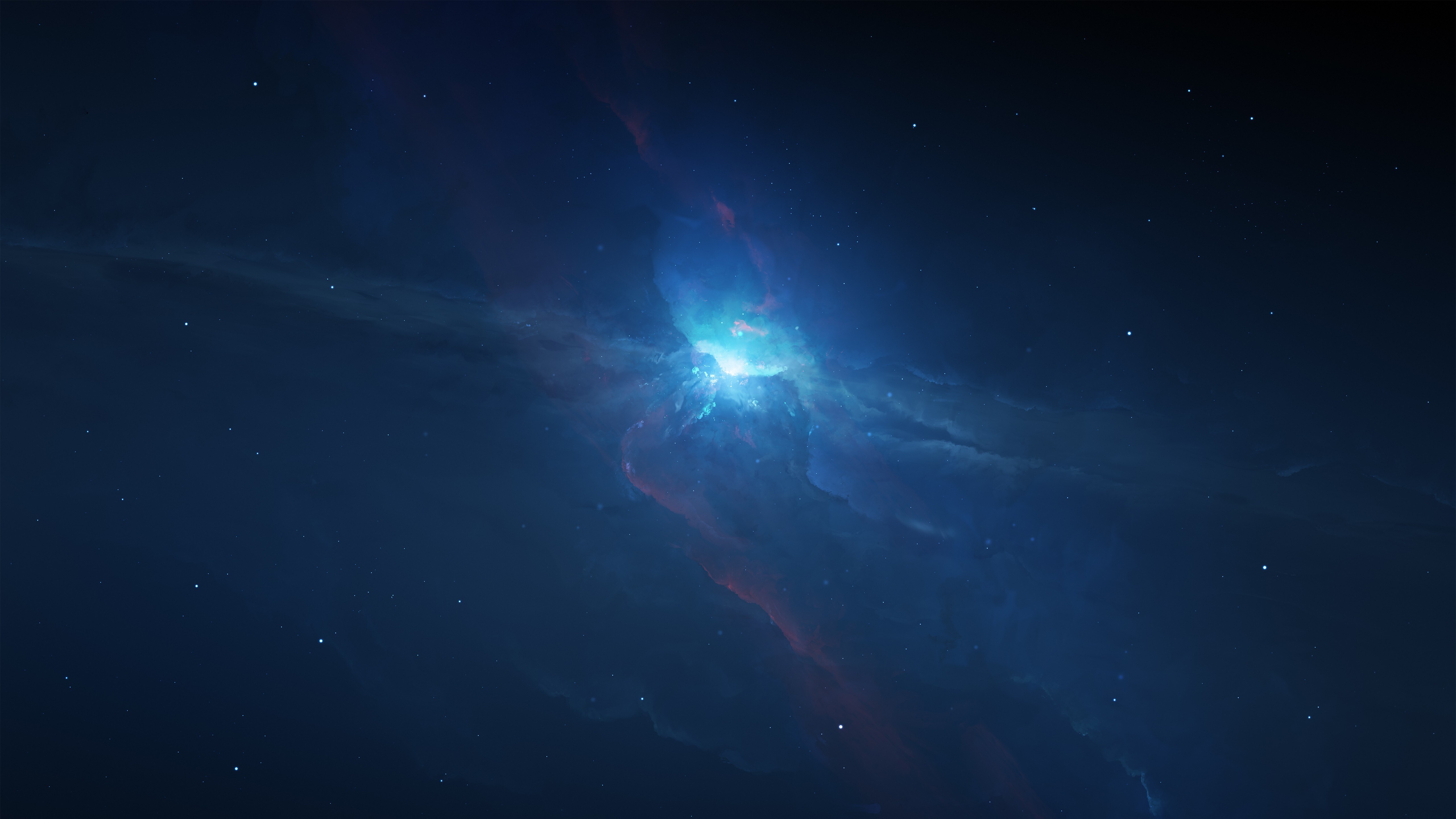 Free download Starry Sky Technology Science Fiction Novel Space Space Art Stars 4K Wallpaper, Wallpaper(s) website provided.