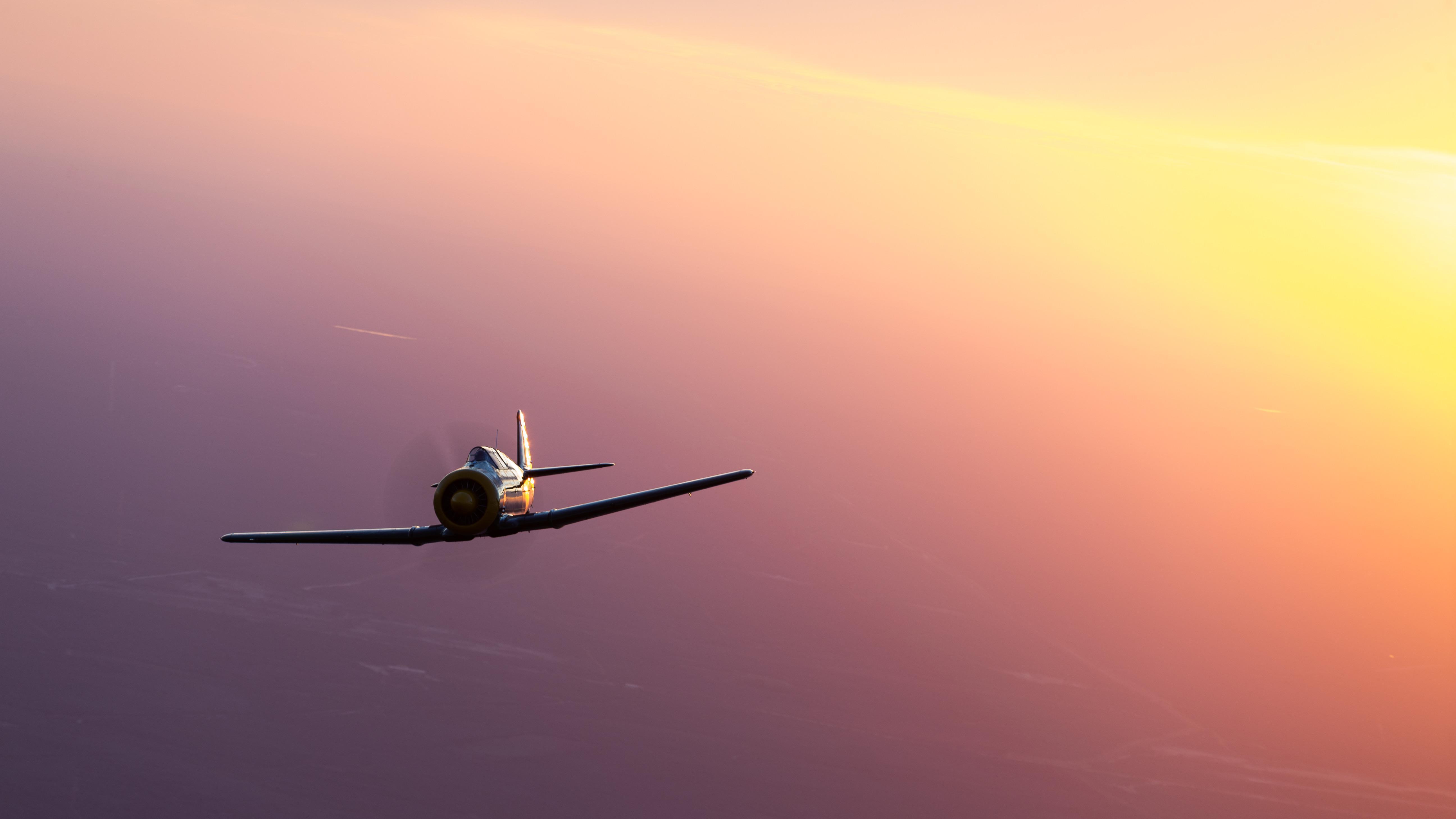 Free download aircraft vehicle sky sunlight military aircraft vehicle 4K wallpaper, Wallpaper(s)
