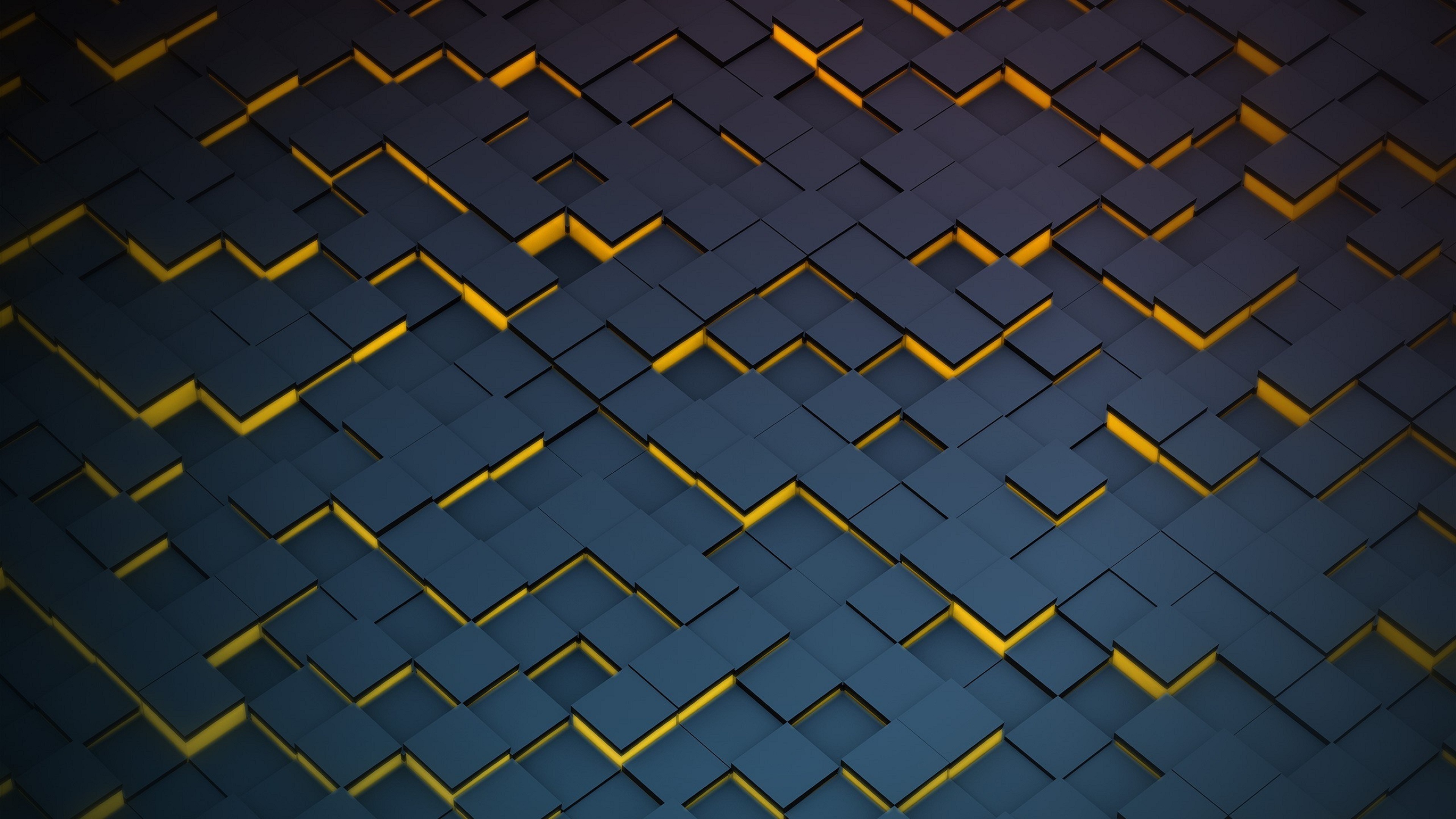Free download Structure Geometric Square 4K Wallpaper, Wallpaper(s) website provided.