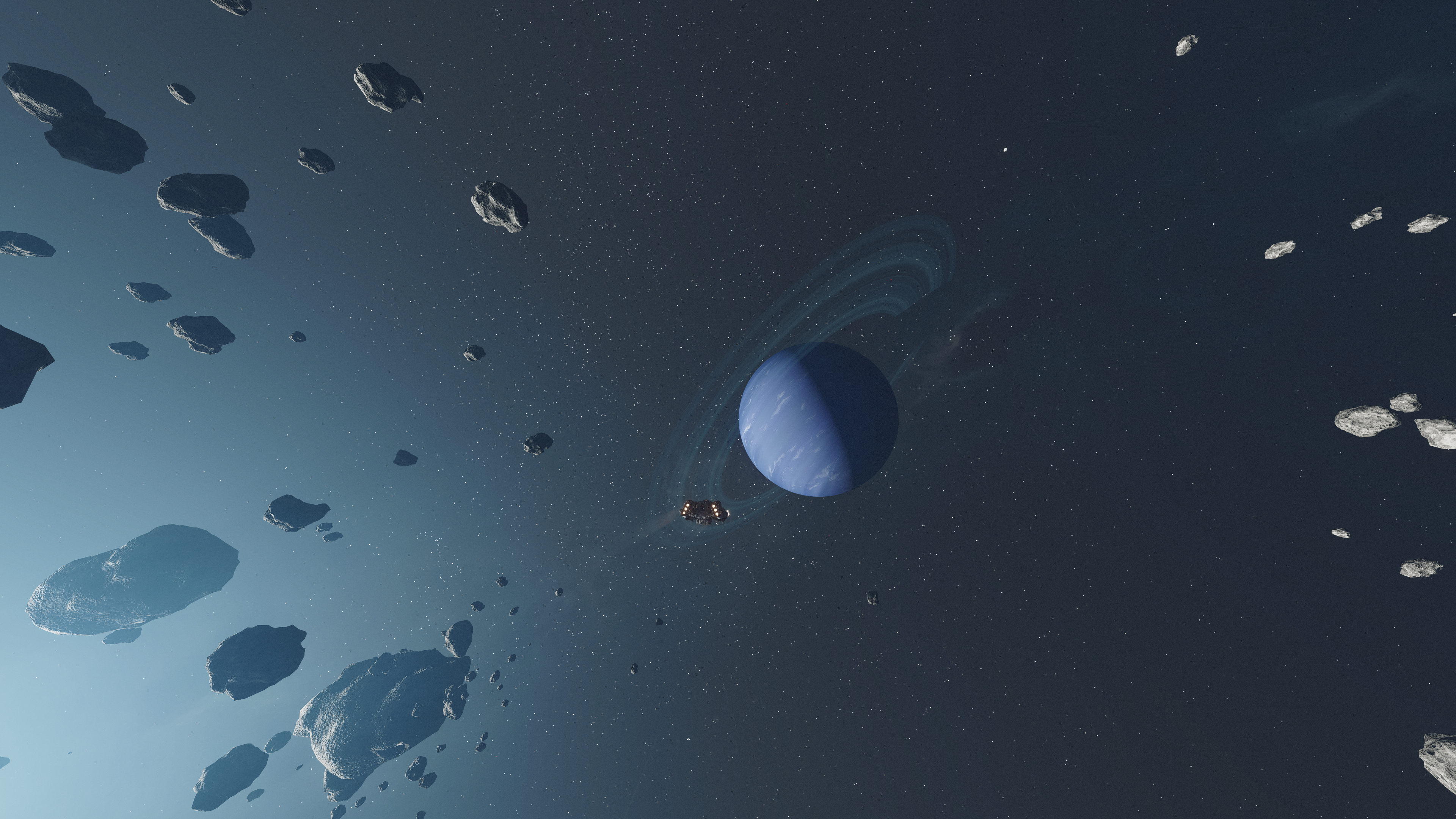 Free download Games Space Planet Art Simple Background Minimalism Universe Spaceship Computer Wallpaper 4K Wallpaper, Wallpaper(s) website provided.