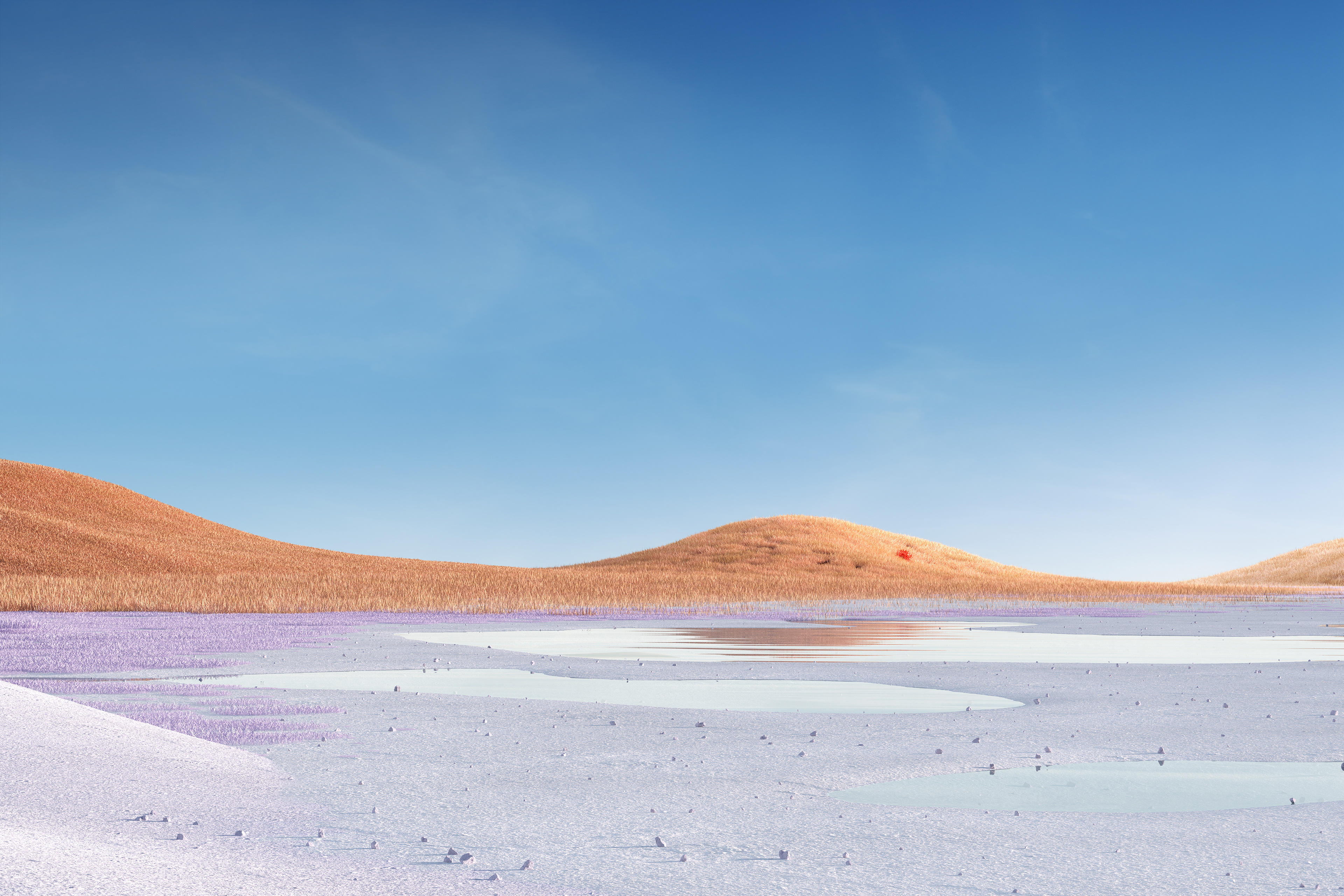 Free download Microsoft Windows Horizontal 4K Wallpaper, Wallpaper(s) website provided.
